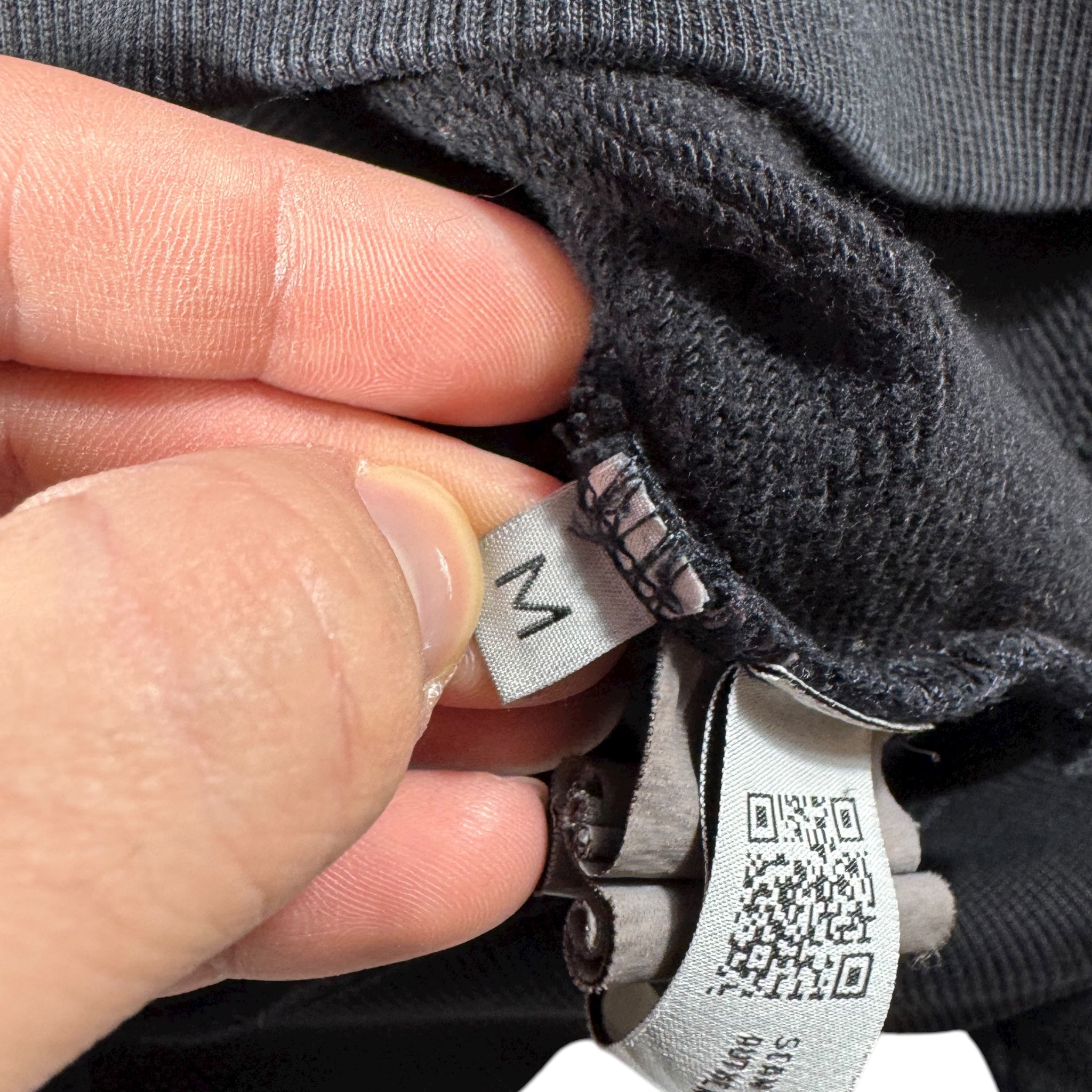 Sweat C.P. Company (M)