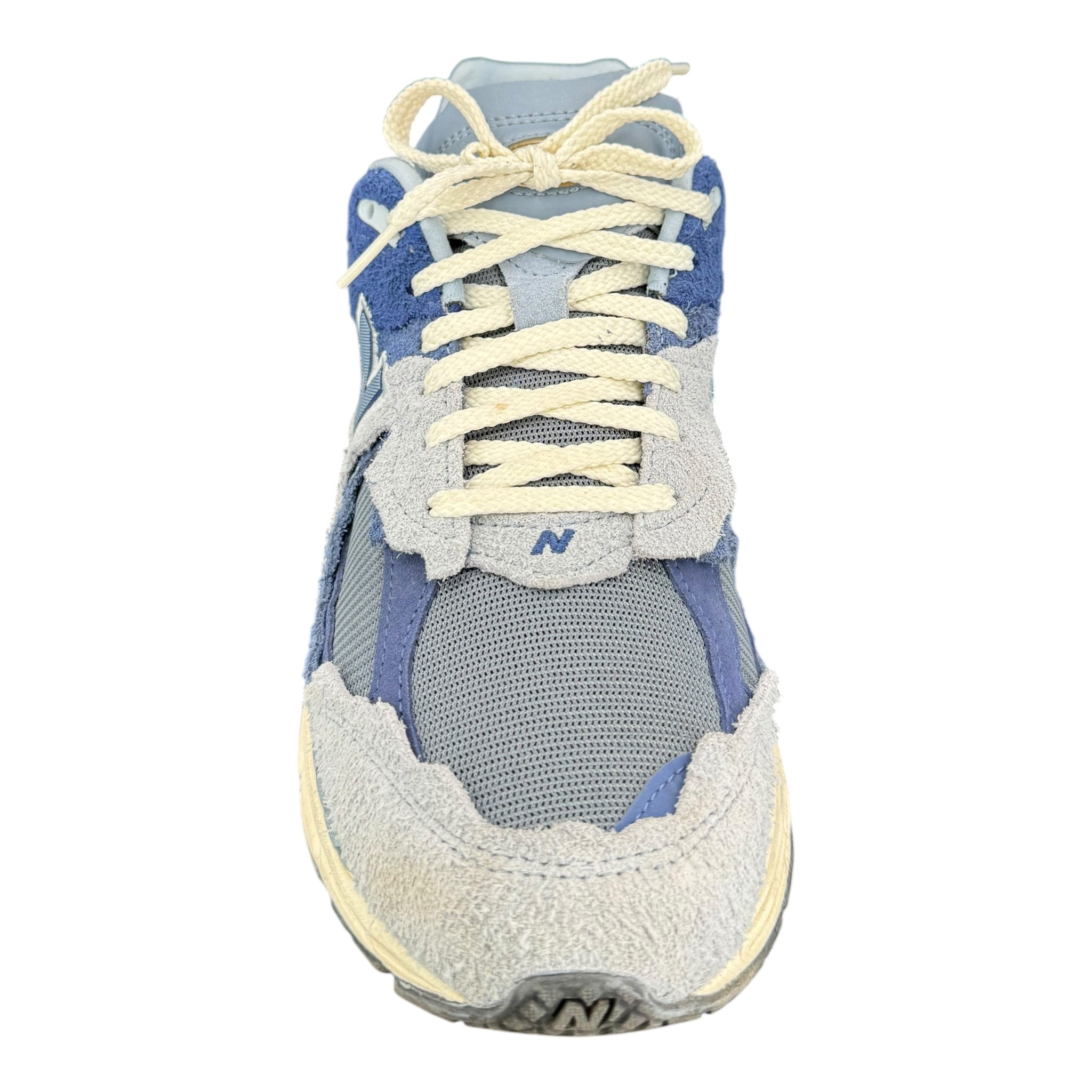 New Balance 2002r Protection Pack (45.5EU)