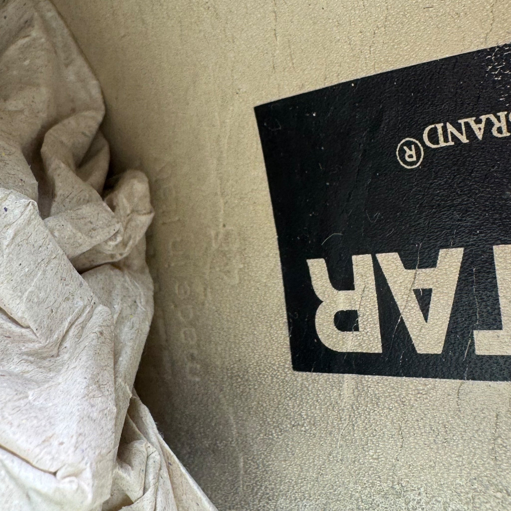 Golden Goose Super Star (45EU)