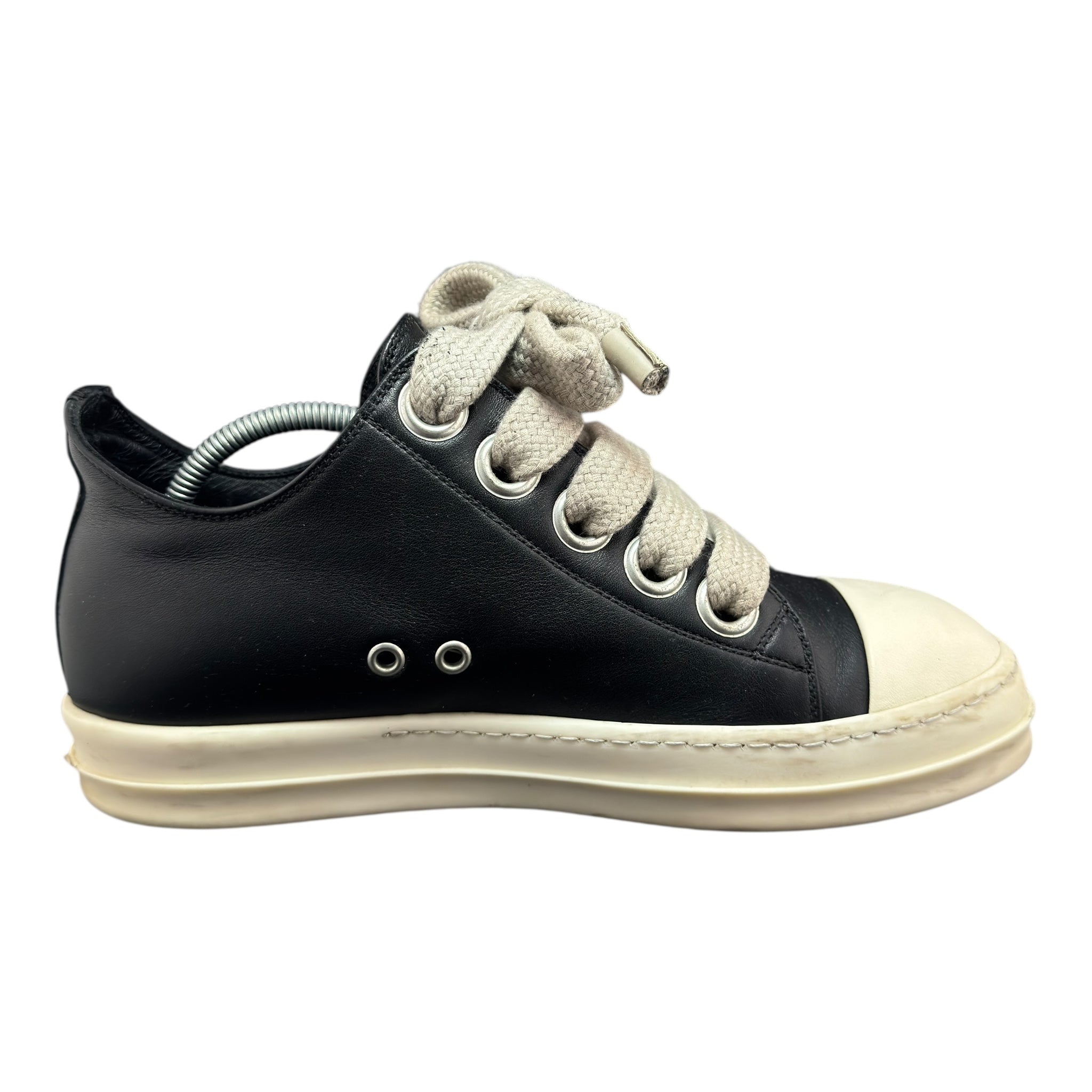 Rick Owens Ramone Jumbo (40EU)