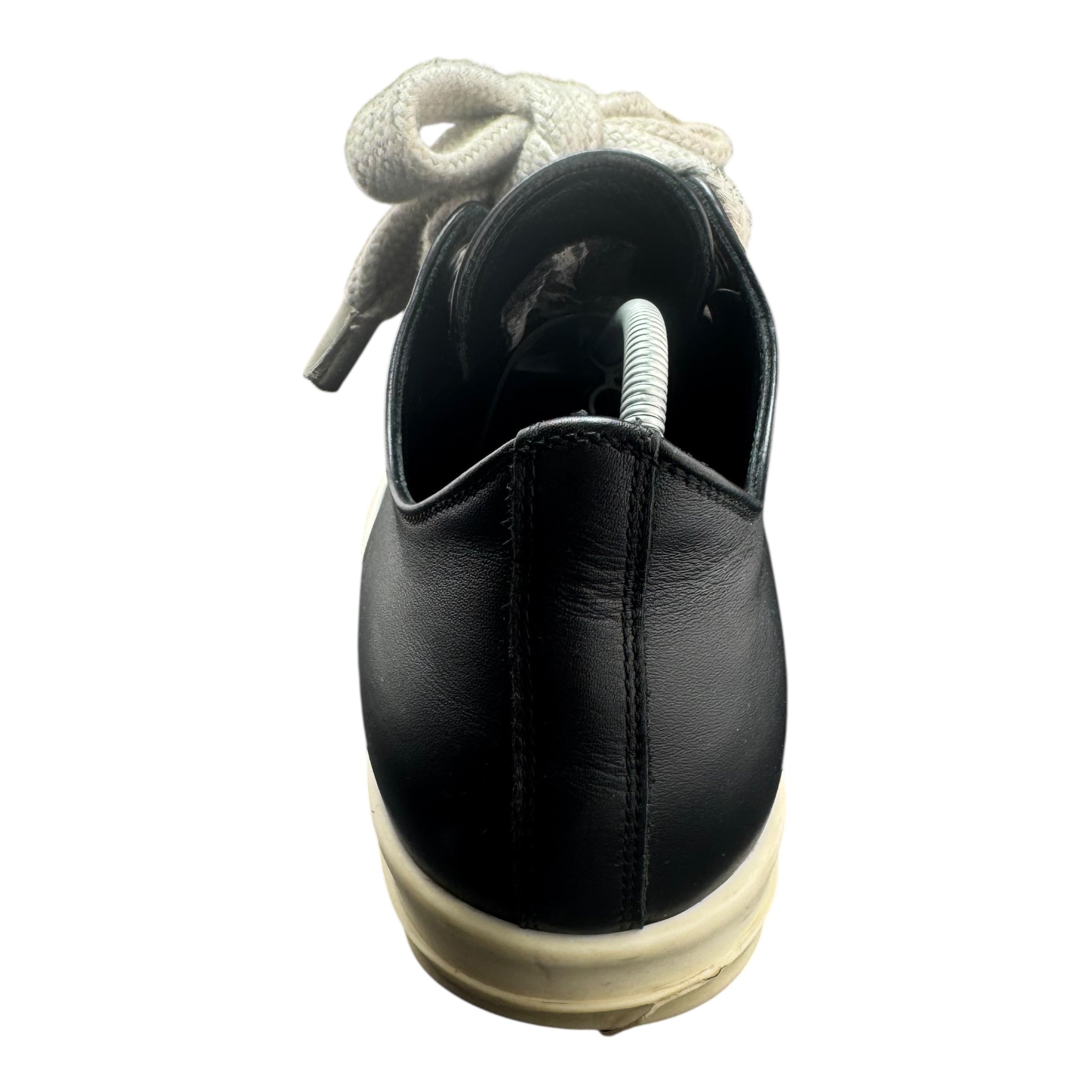 Rick Owens Ramone Jumbo (40EU)