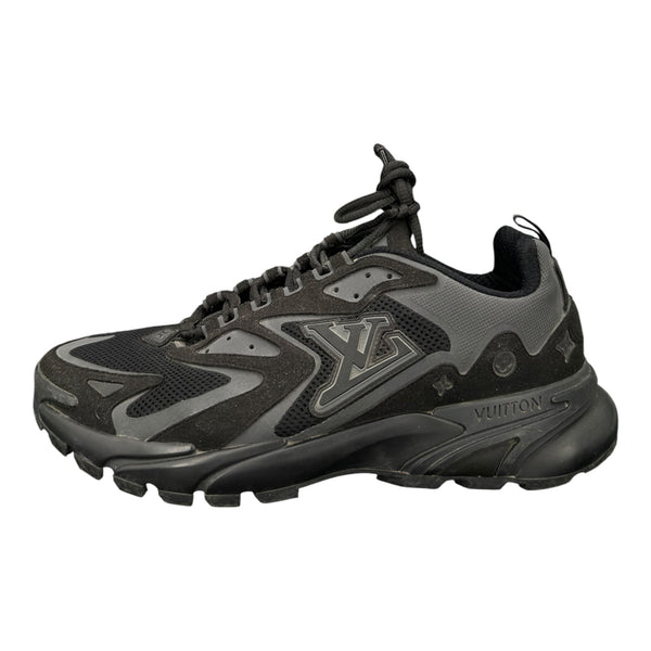 Louis Vuitton Tactic Runner (45)