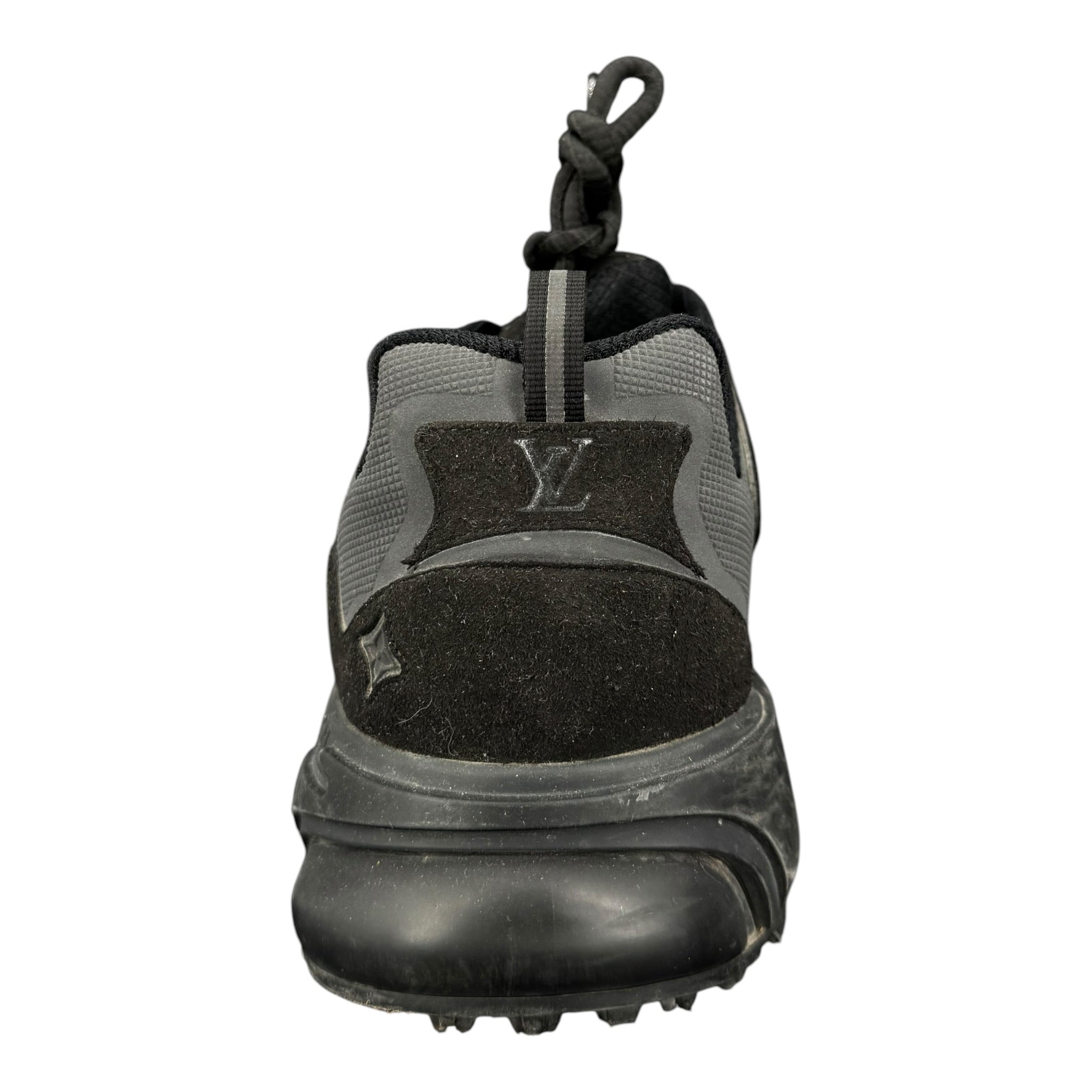 Louis Vuitton Tactic Runner (45)