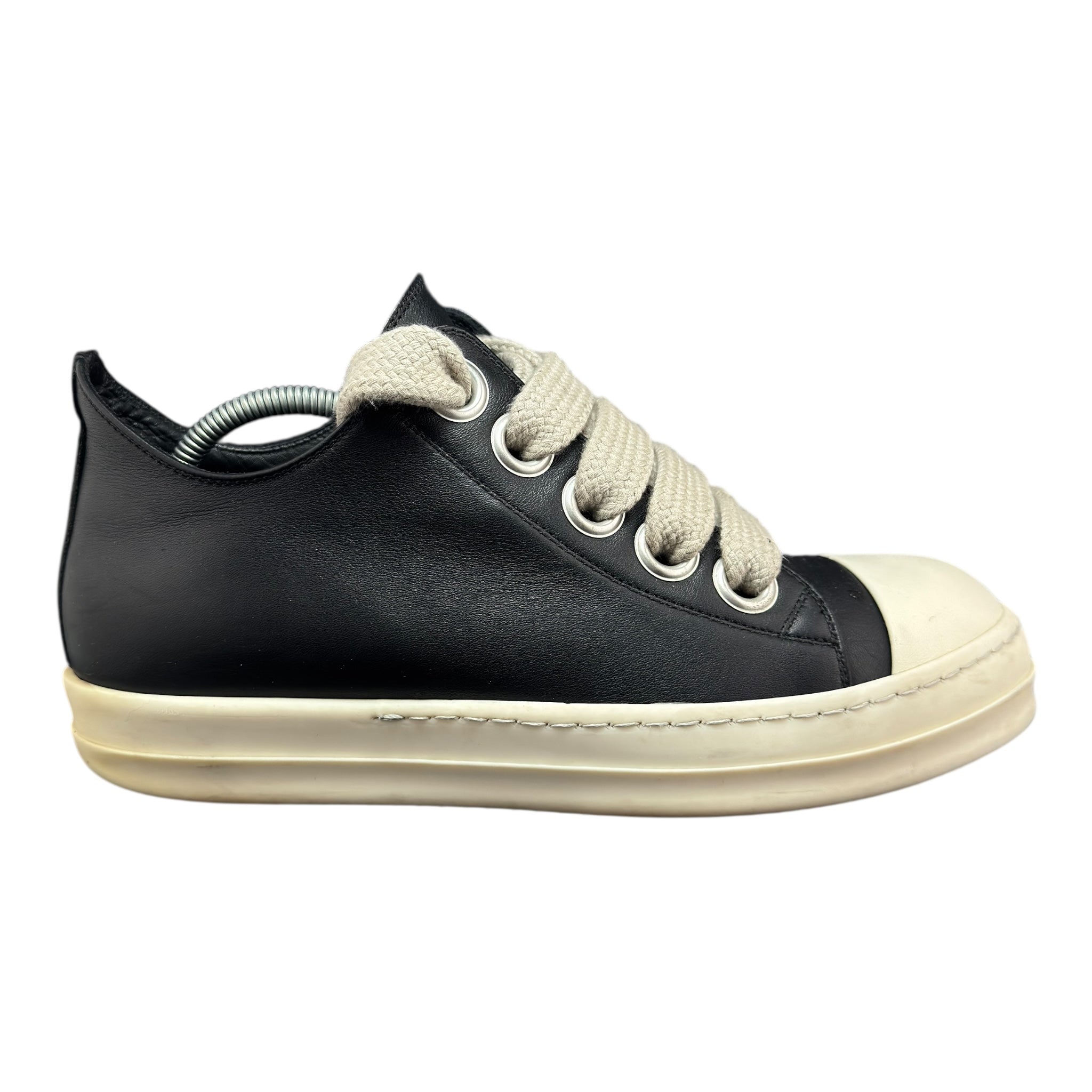 Rick Owens Ramone Jumbo (40EU)