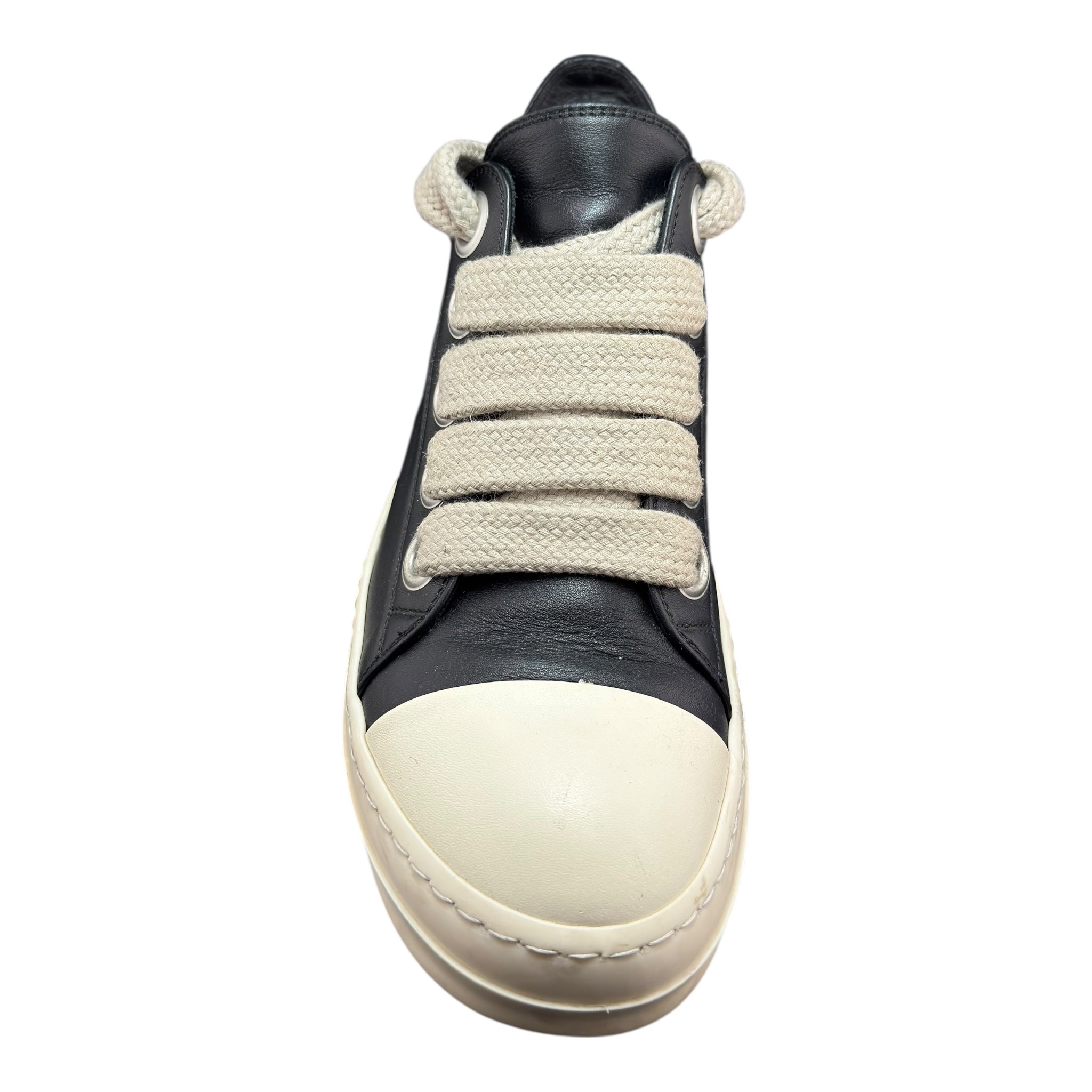 Rick Owens Ramone Jumbo (40EU)