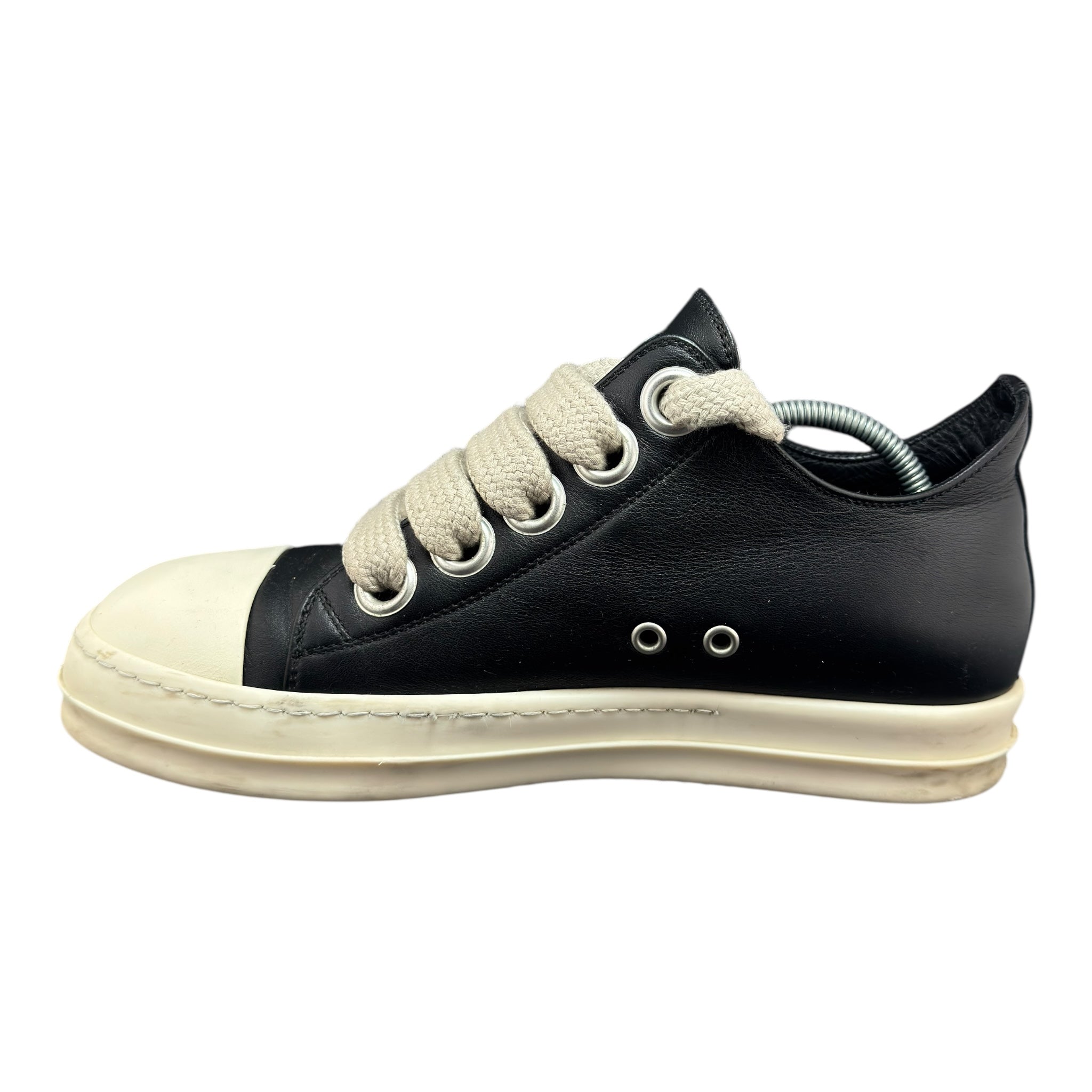 Rick Owens Ramone Jumbo (40EU)