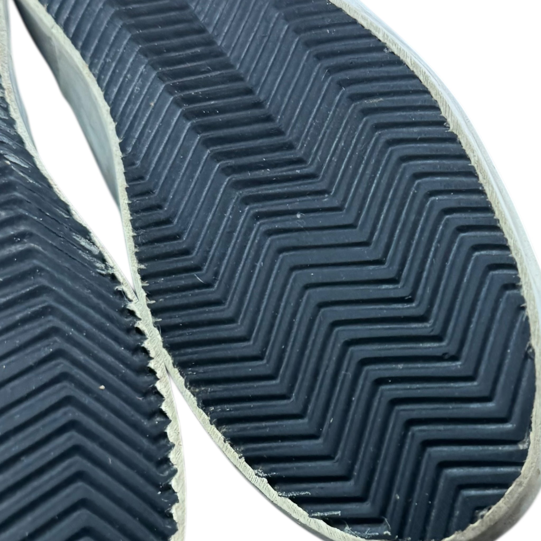 Golden Goose Super Star (39EU)