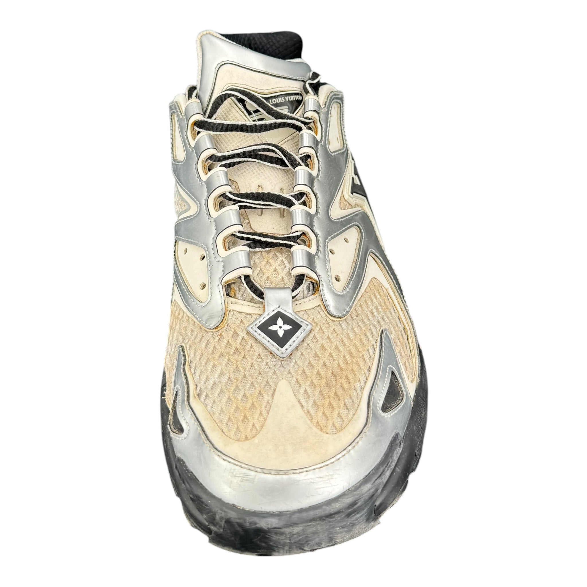 Louis Vuitton Tactic Runner (44)