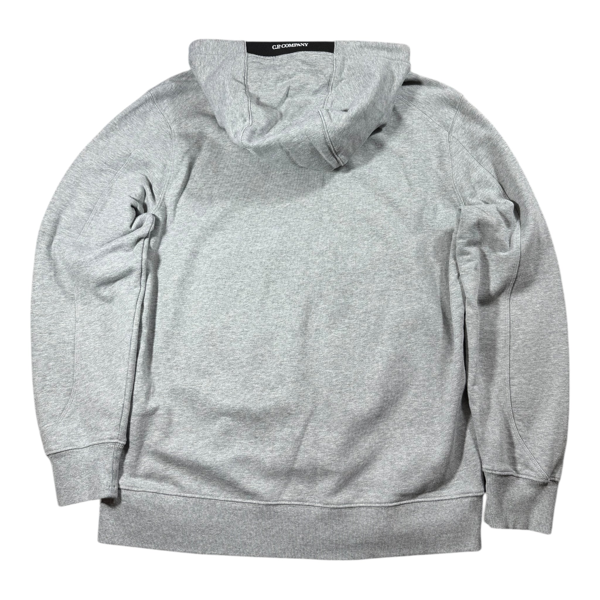 Sweat C.P. Company (2XL)