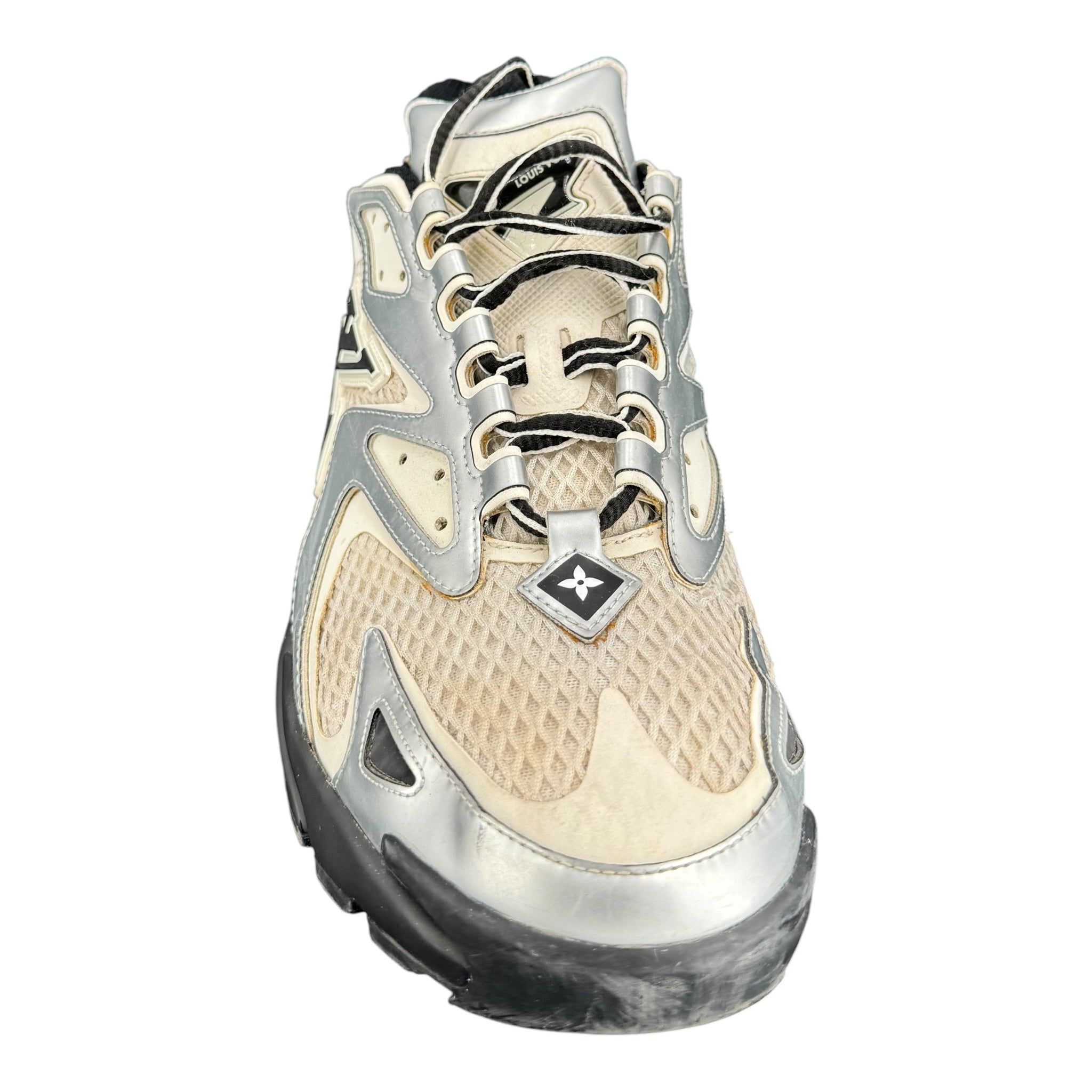 Louis Vuitton Tactic Runner (44)