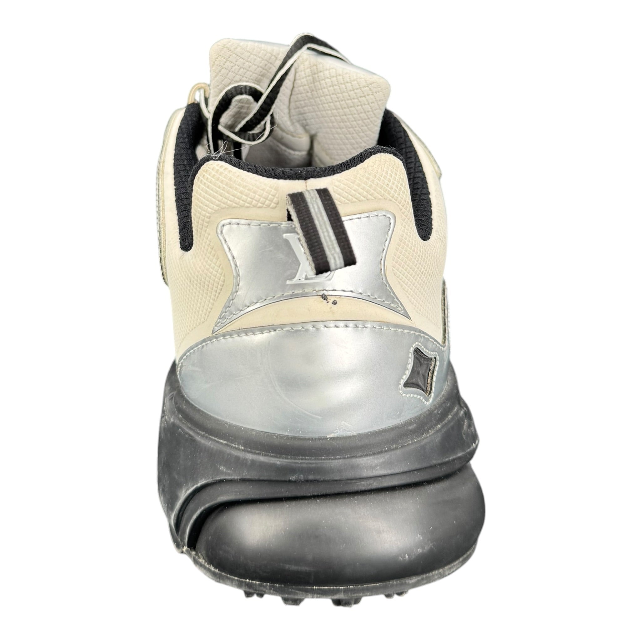 Louis Vuitton Tactic Runner (44)