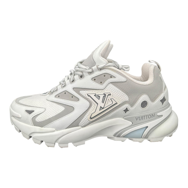 Louis Vuitton Tactic Runner (43)