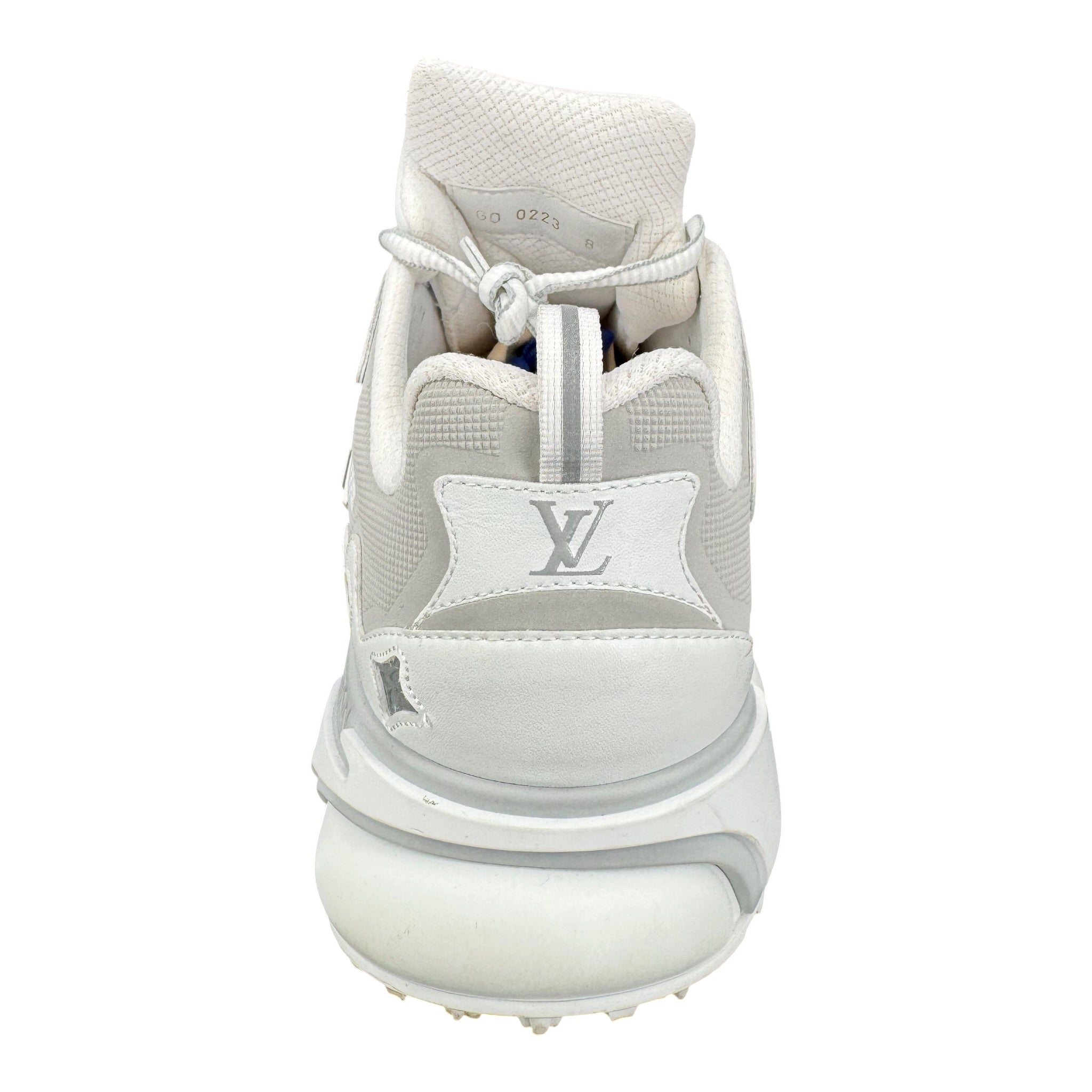 Louis Vuitton Tactic Runner (43)