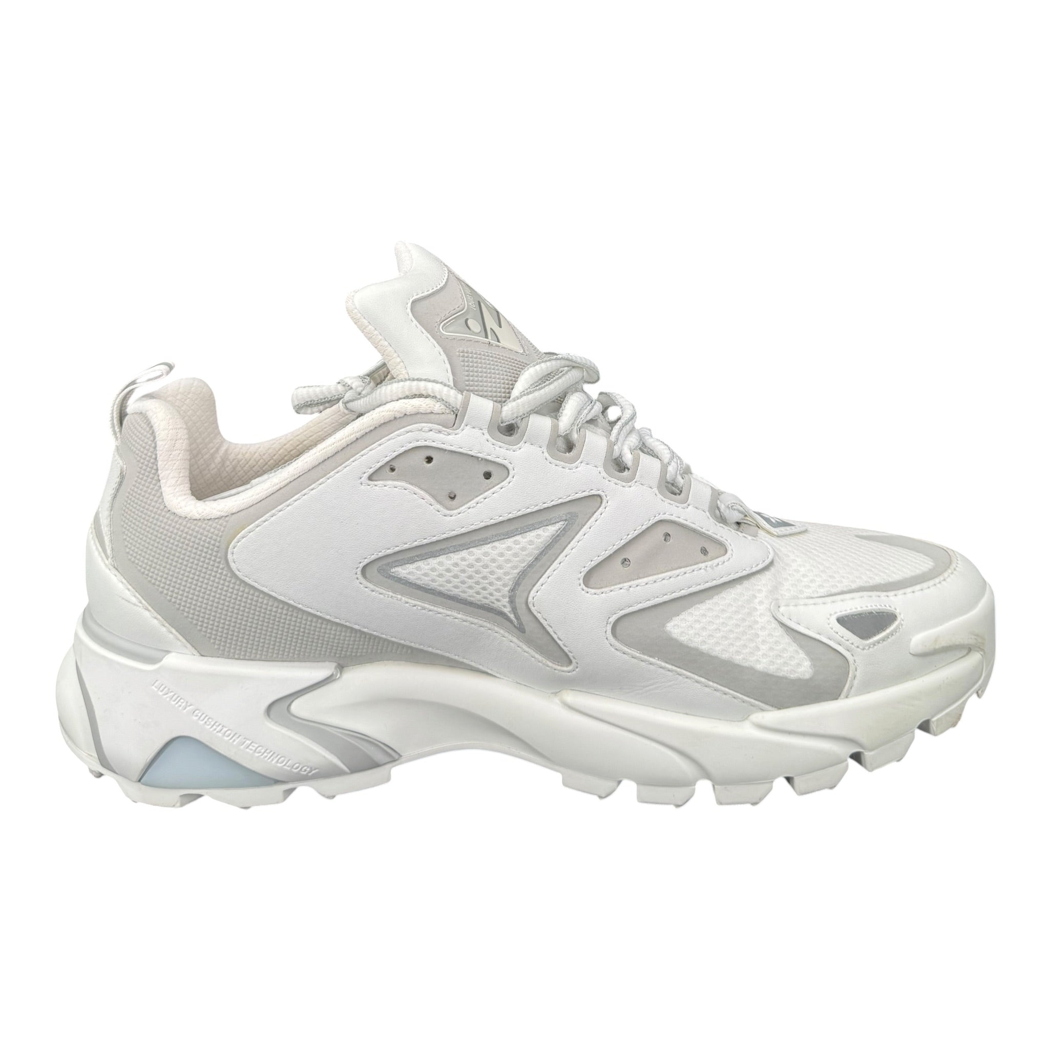 Louis Vuitton Tactic Runner (43)