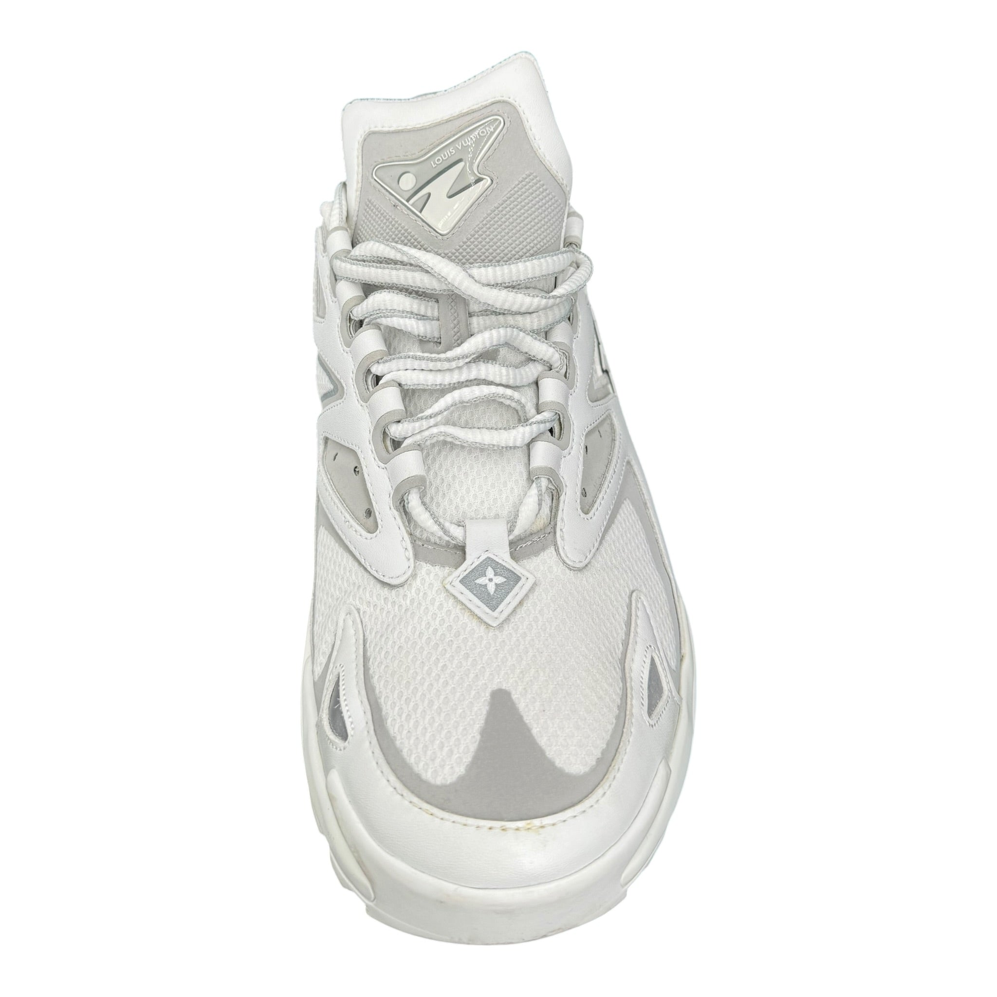 Louis Vuitton Tactic Runner (43)