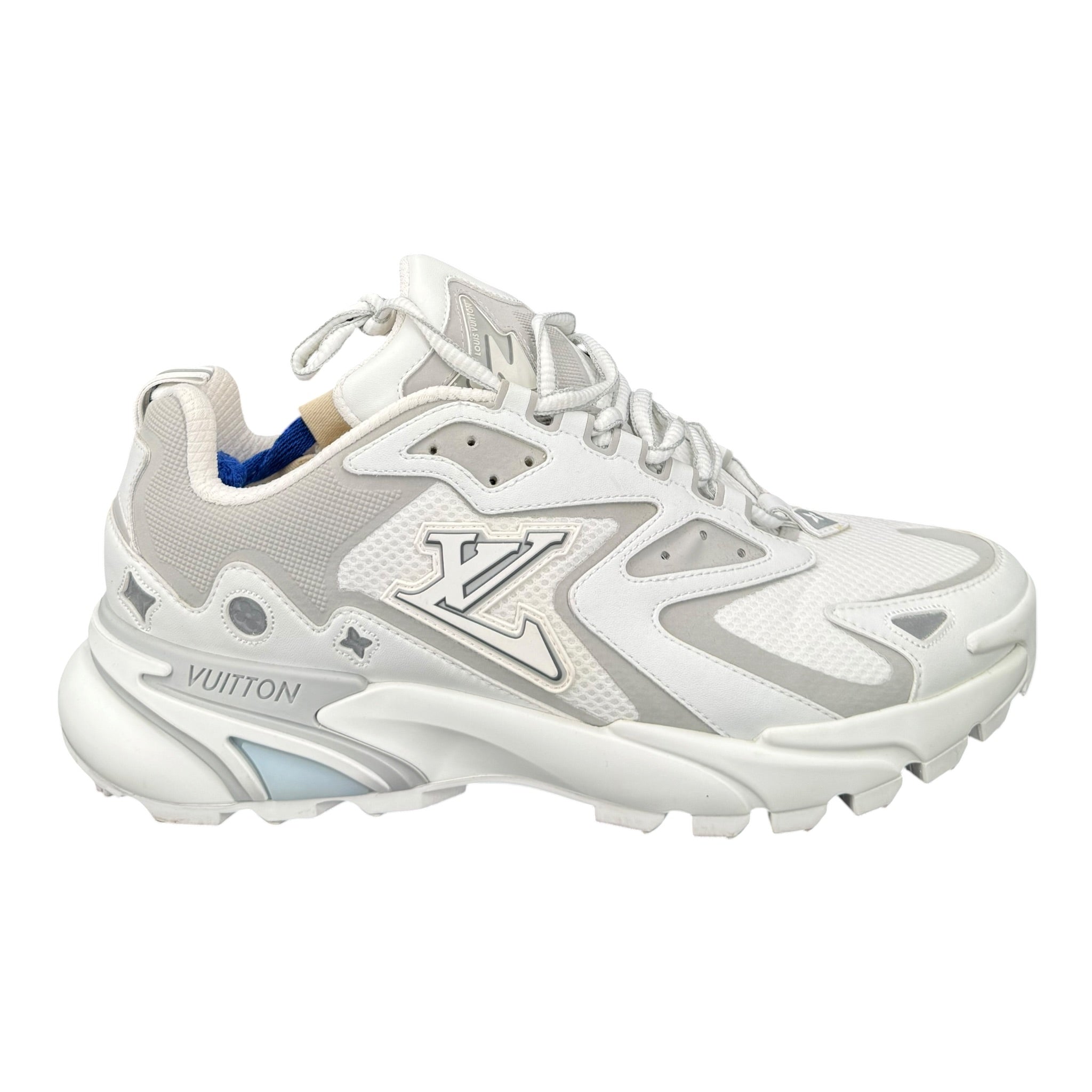 Louis Vuitton Tactic Runner (43)