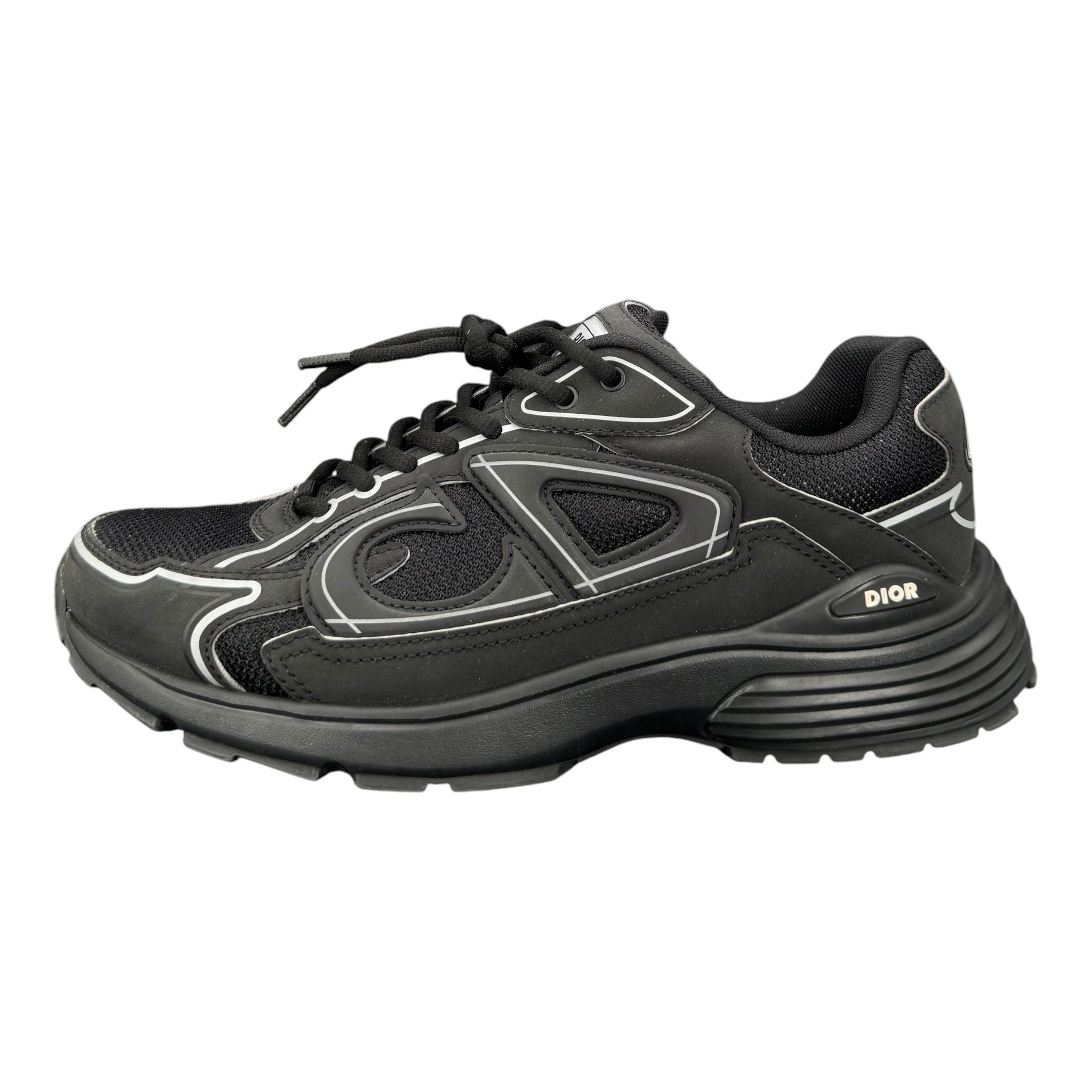 Dior B30 (43EU)
