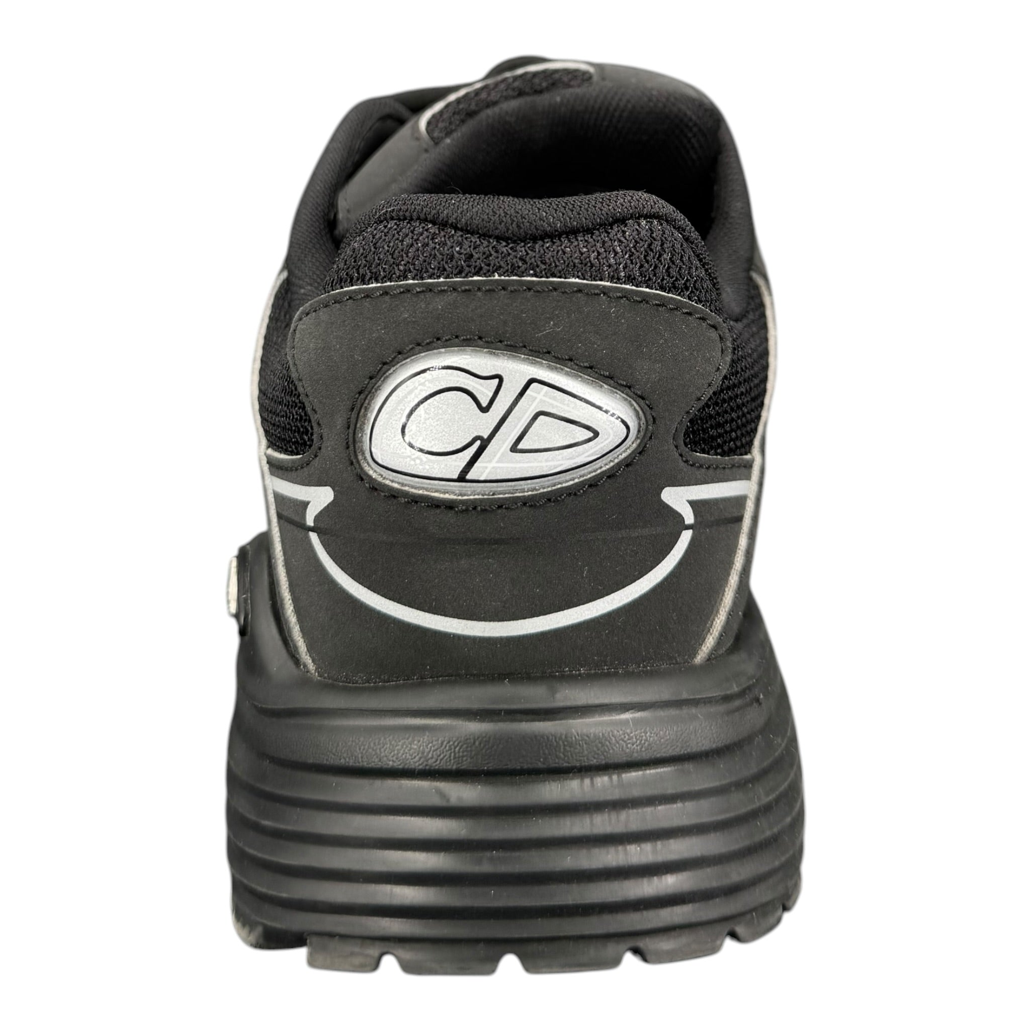 Dior B30 (43EU)