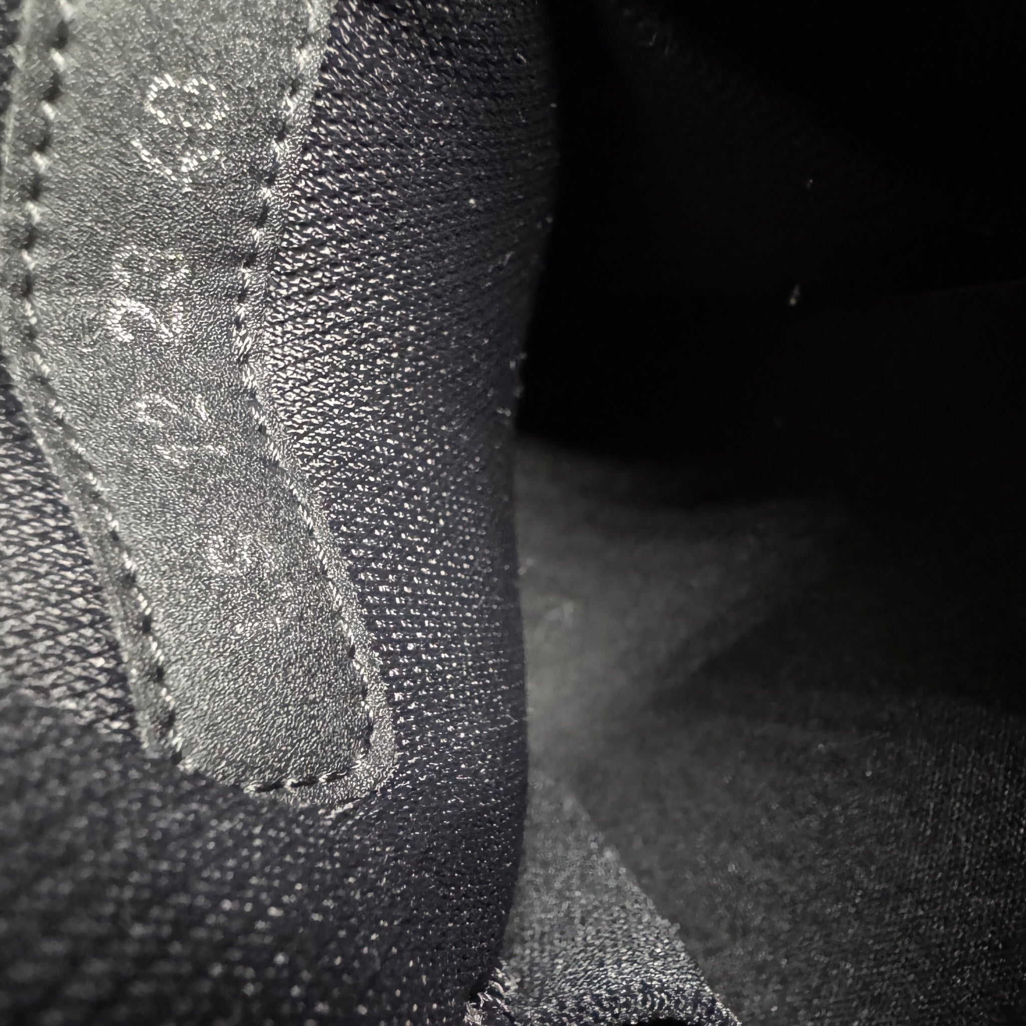 Dior B30 (43EU)