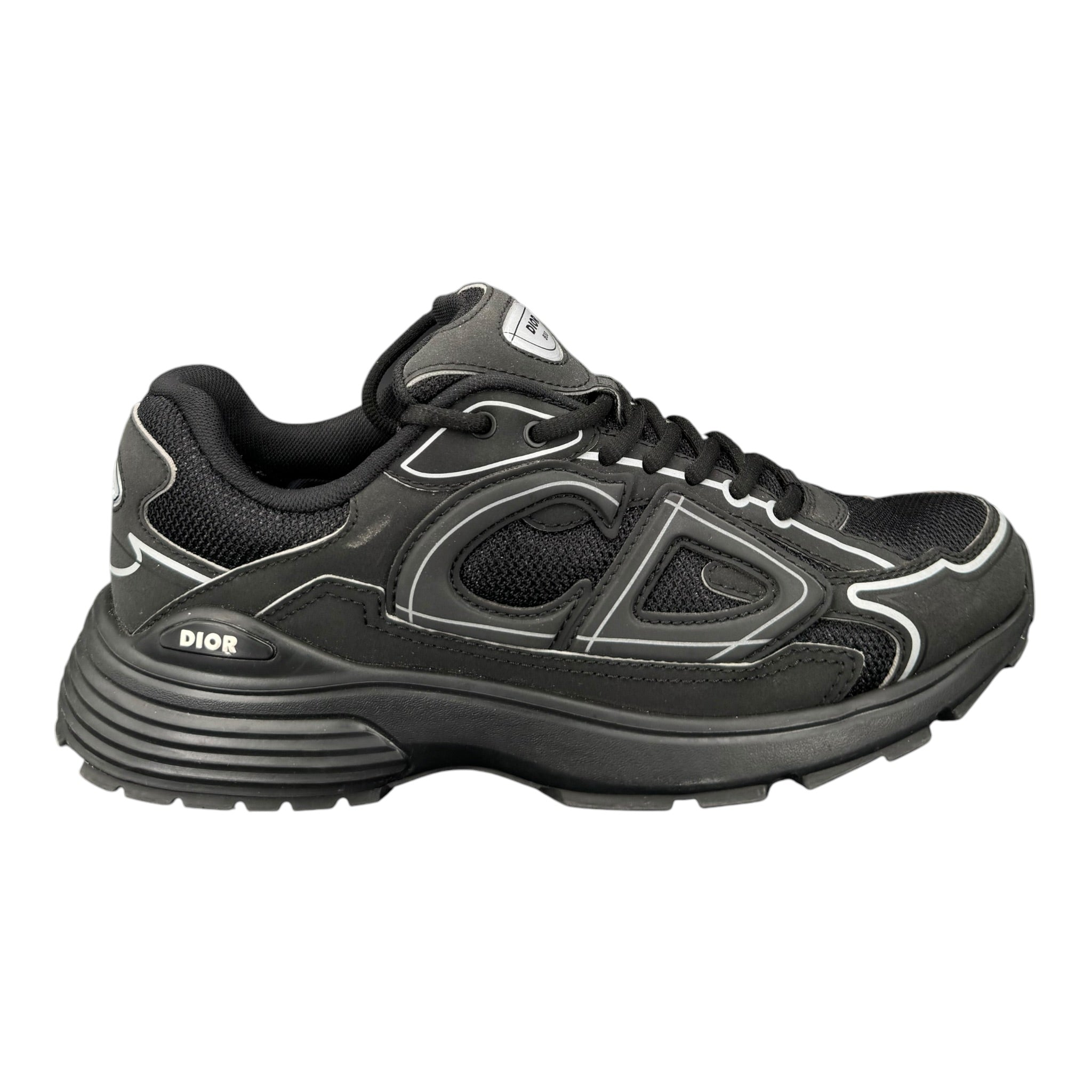 Dior B30 (43EU)