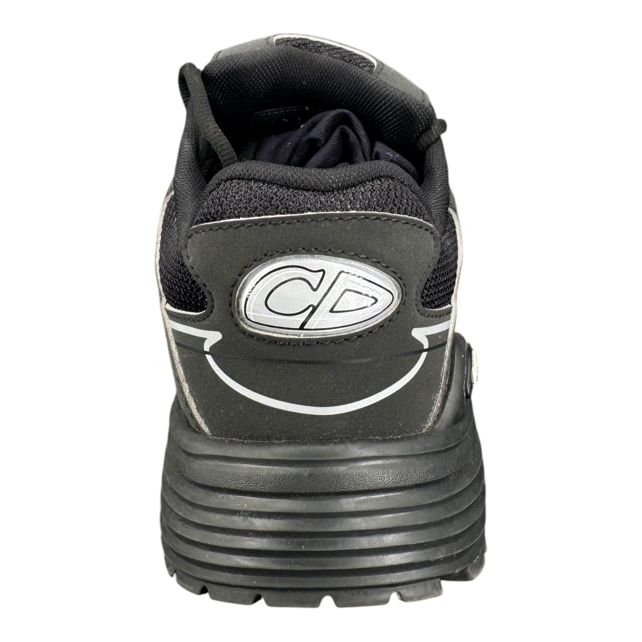 Dior B30 (43EU)