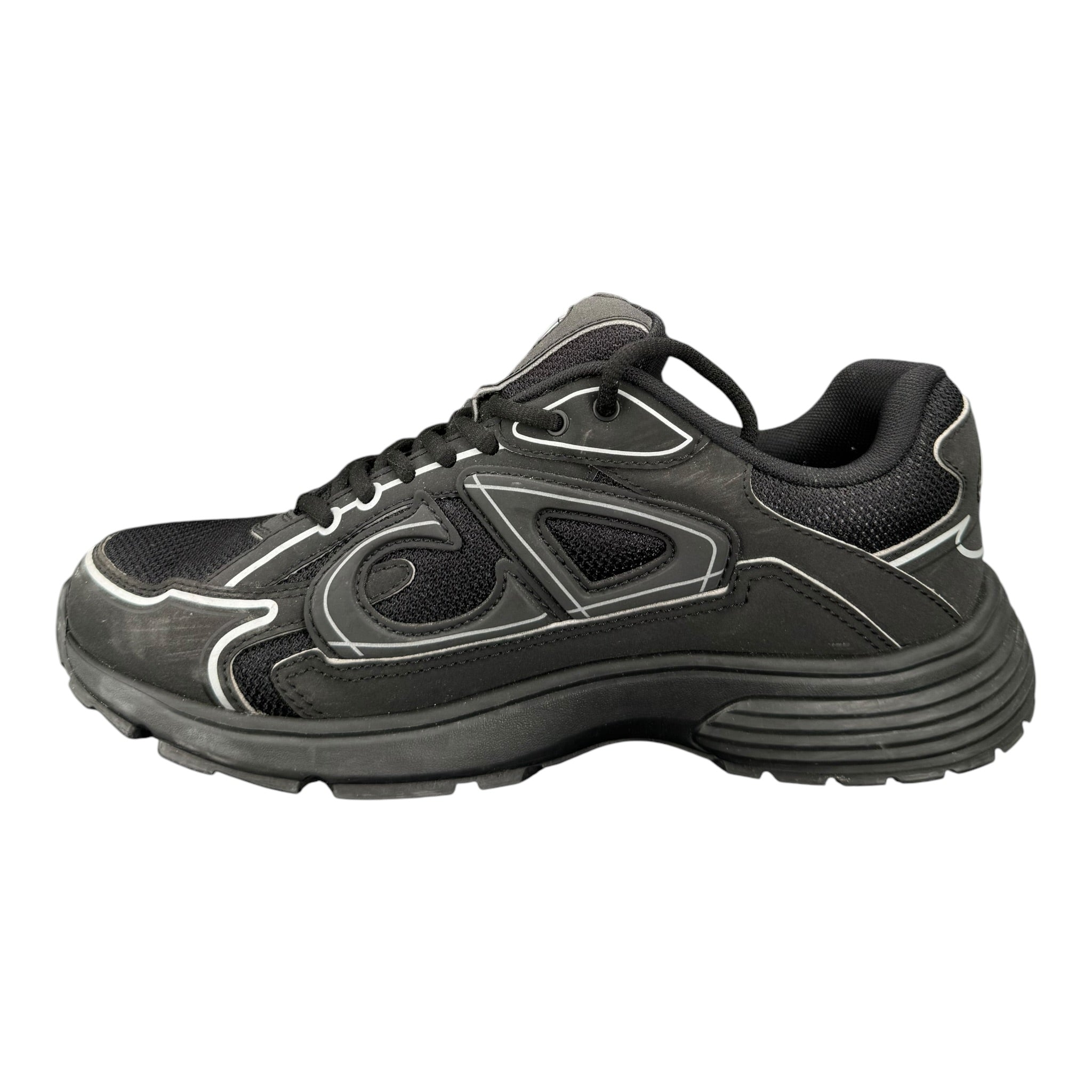 Dior B30 (43EU)