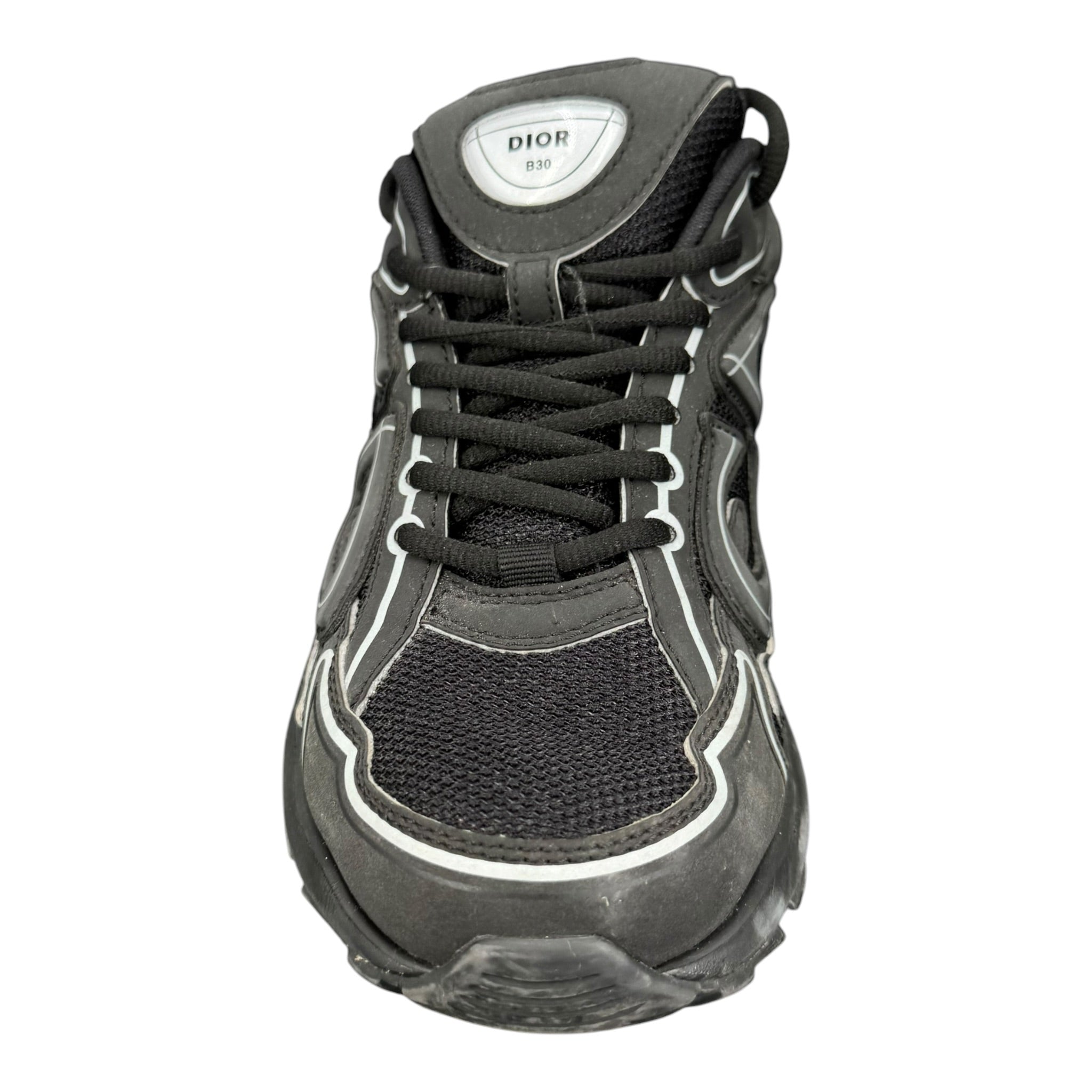 Dior B30 (43EU)