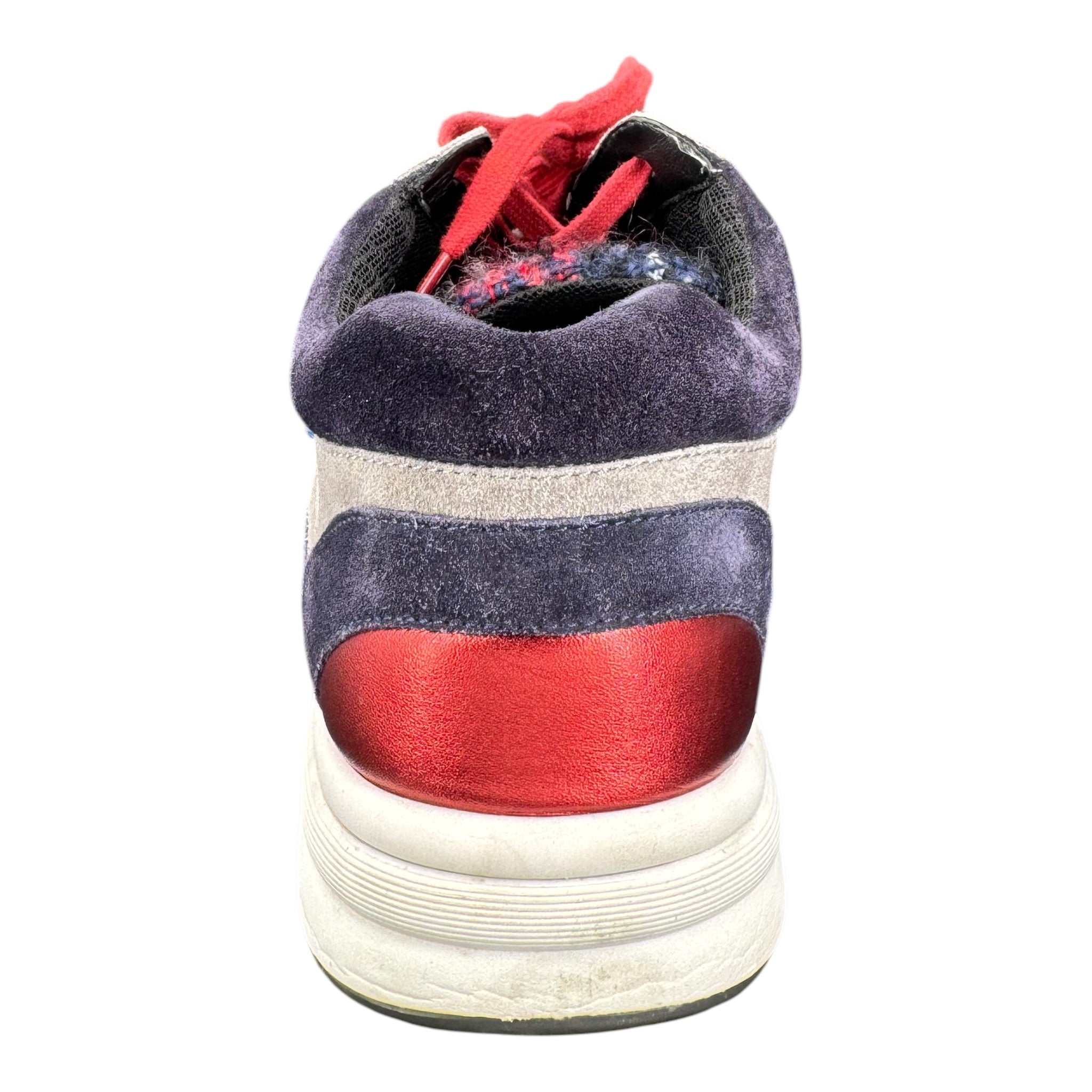 Chanel Runner (43EU)