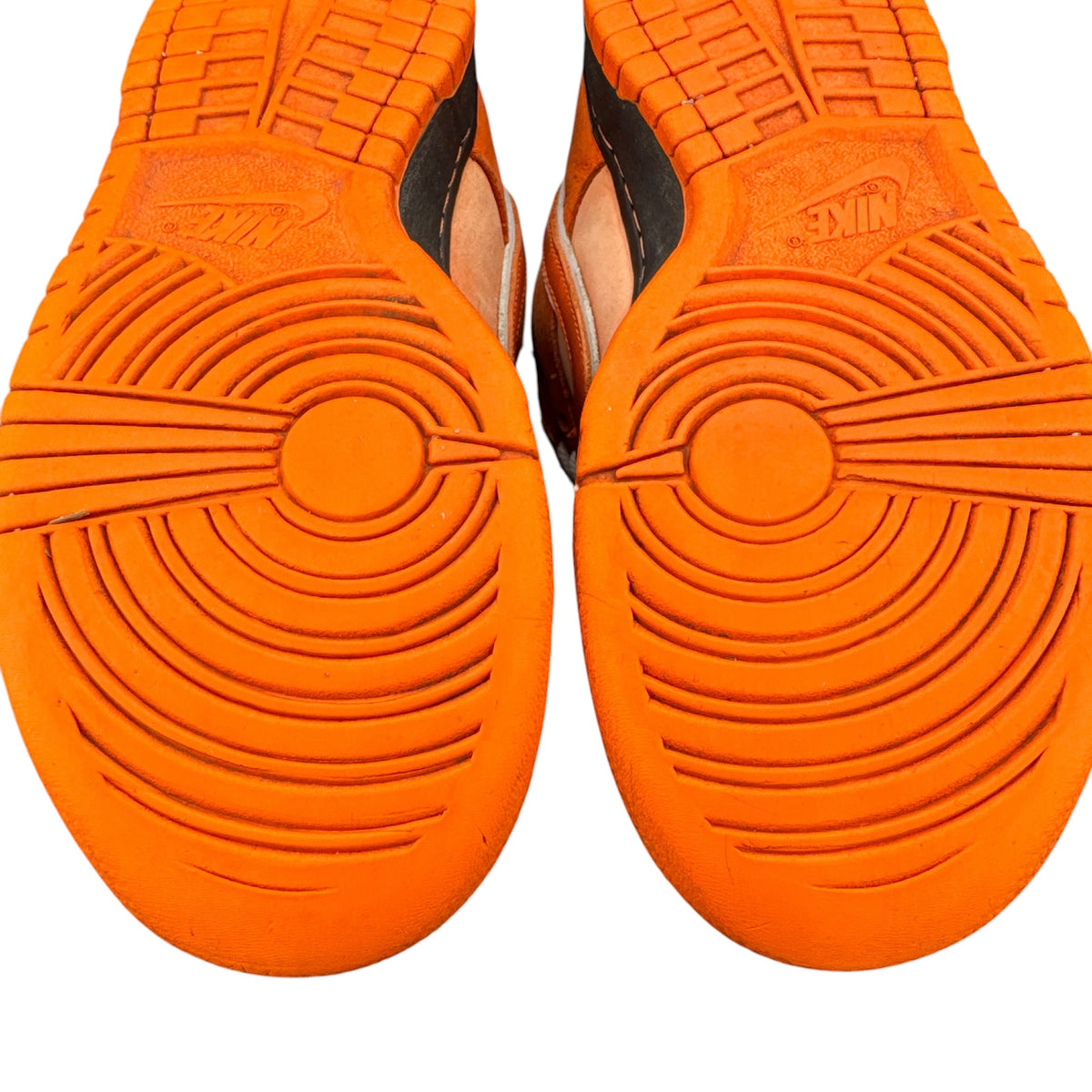 Dunk SB Low Lobster Orange (39EU)