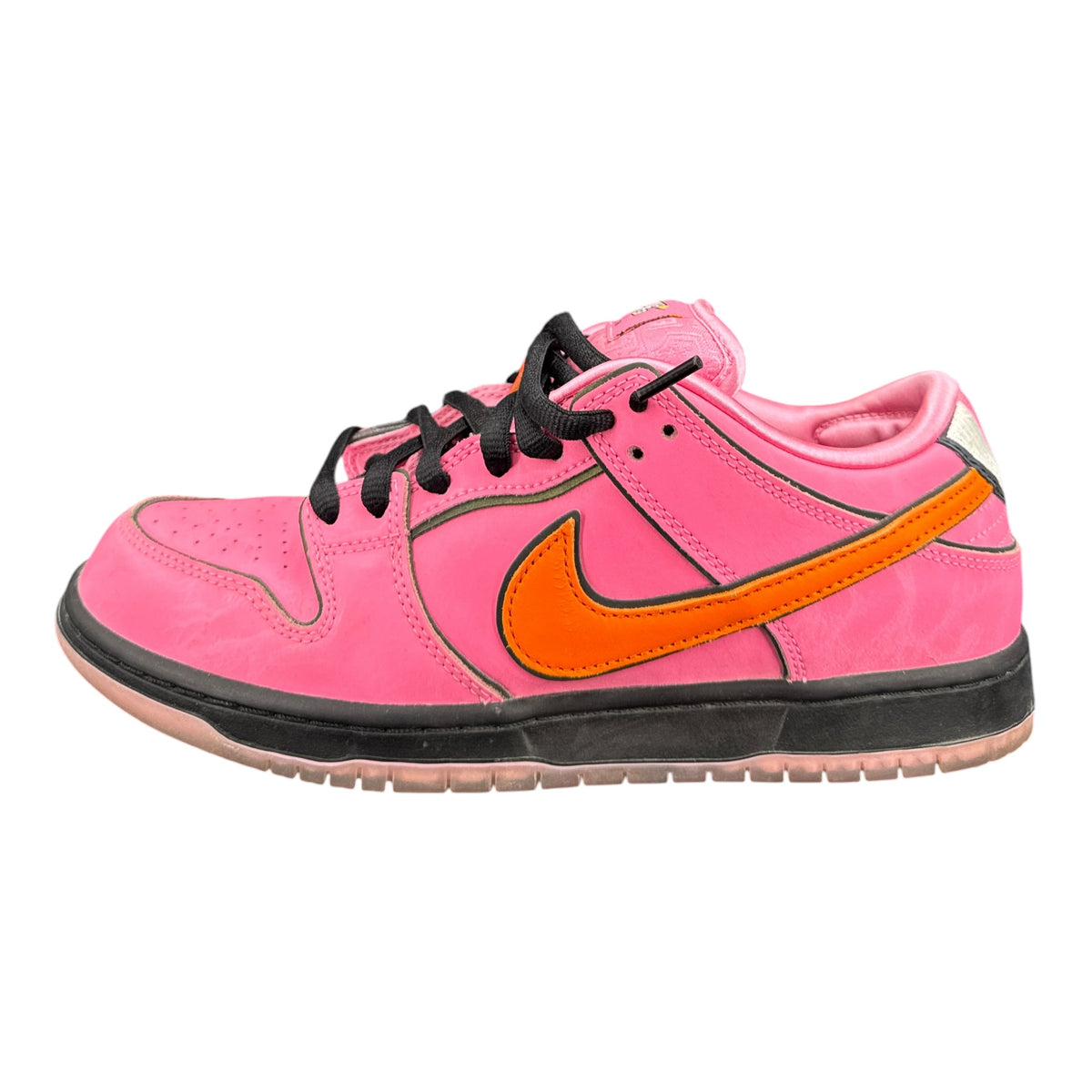 Dunk SB Low Super Nana Blossom (42EU)