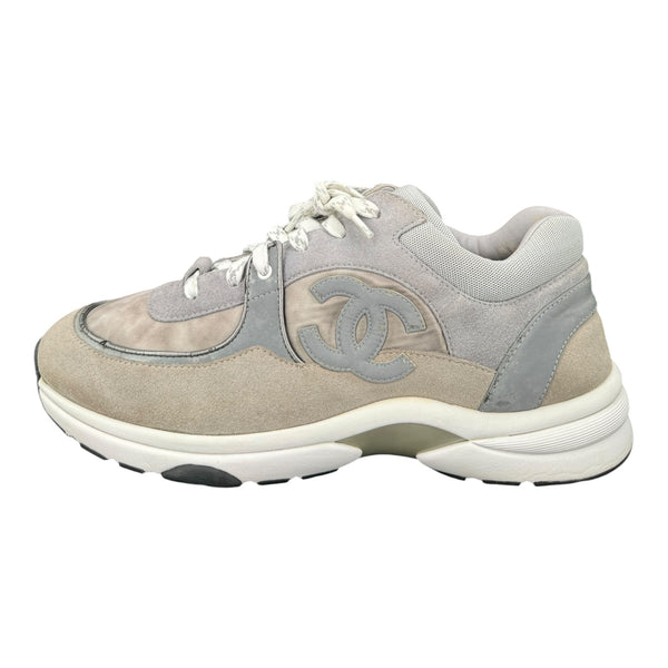 Chanel Runner (44EU)