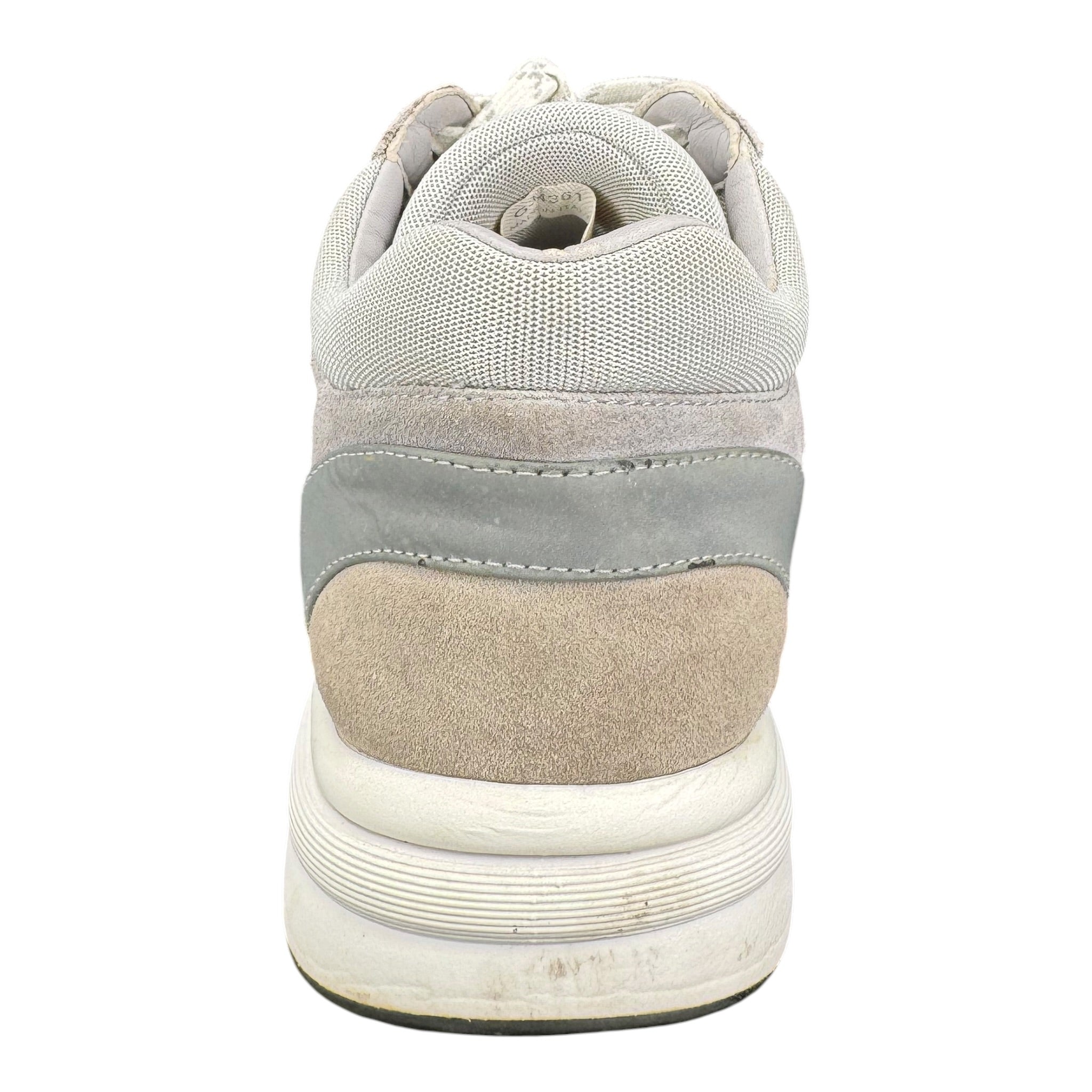 Chanel Runner (44EU)