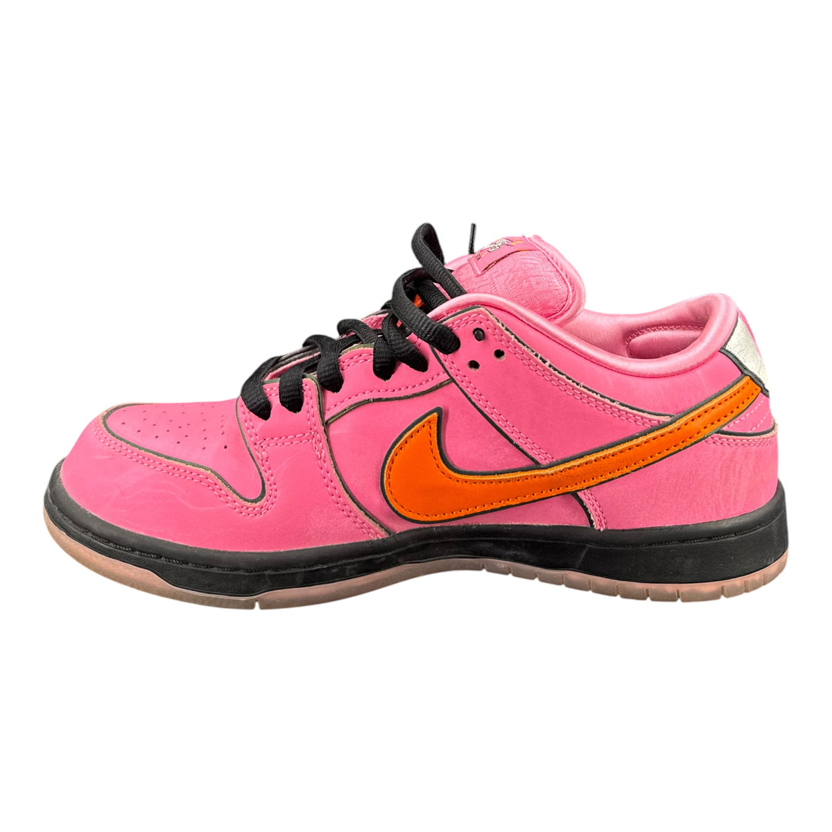 Dunk SB Low Super Nana Blossom (42EU)