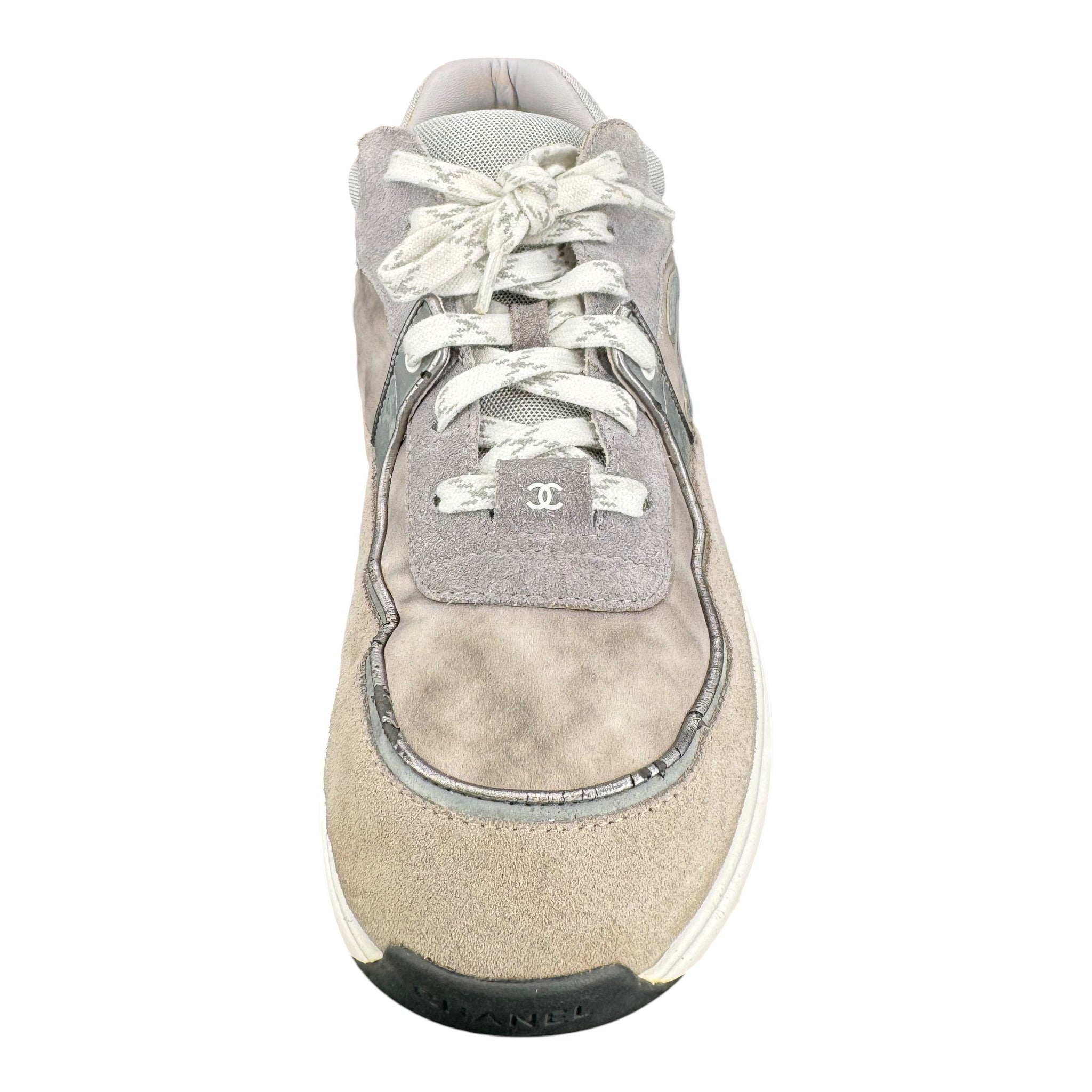 Chanel Runner (44EU)