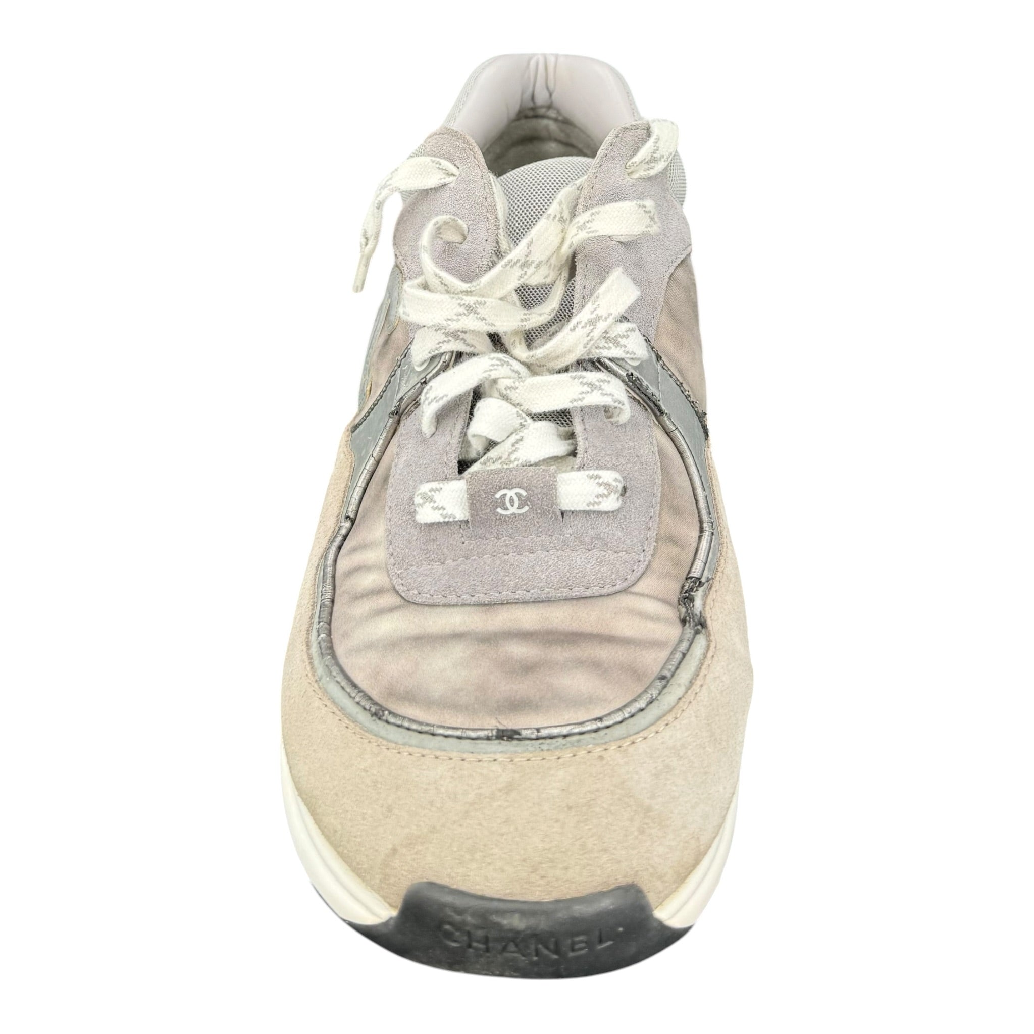 Chanel Runner (44EU)