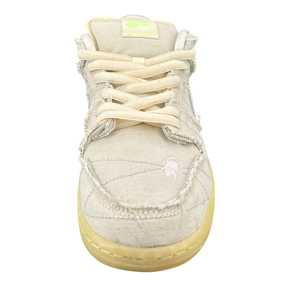 Dunk SB Low Mummy (43EU)