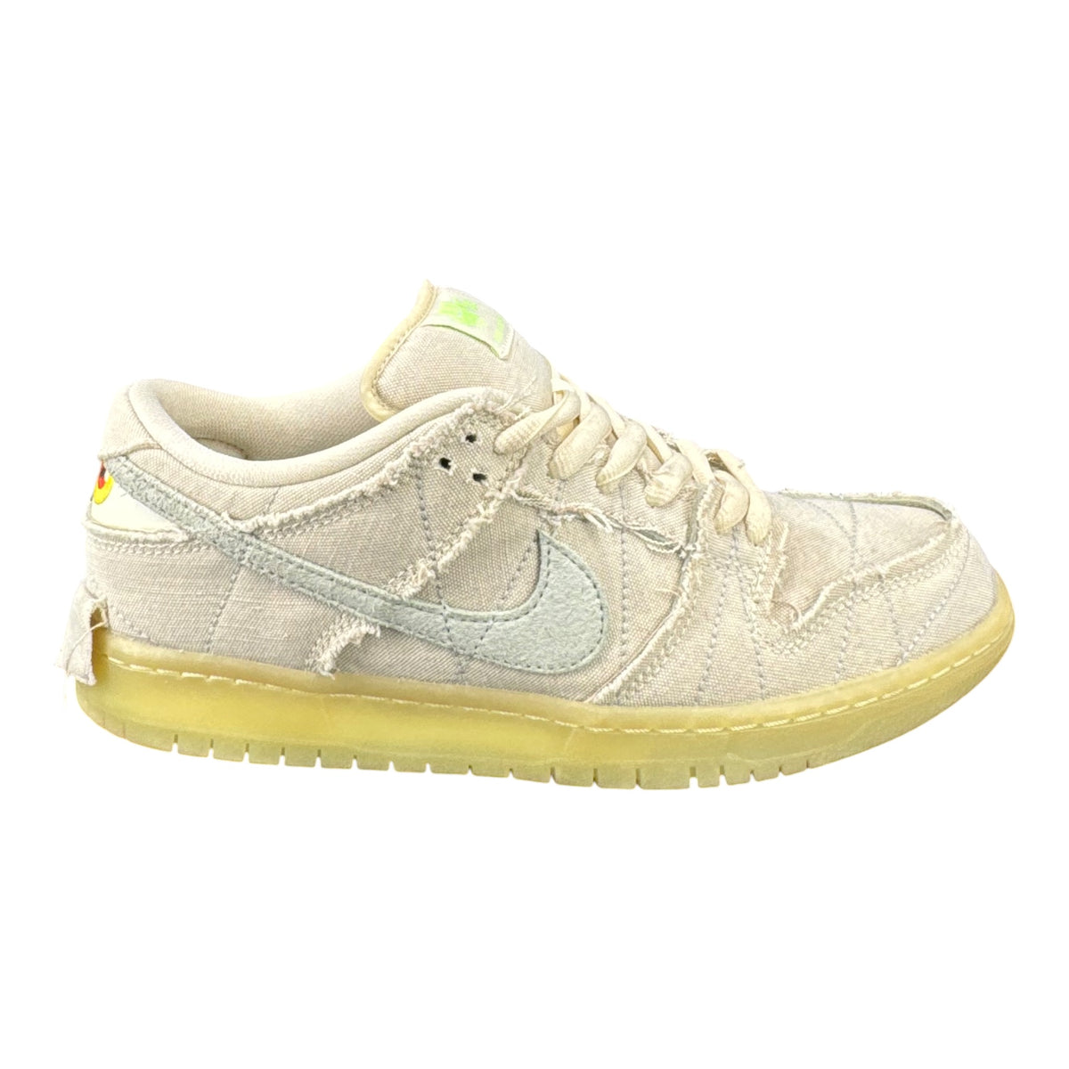 Dunk SB Low Mummy (43EU)