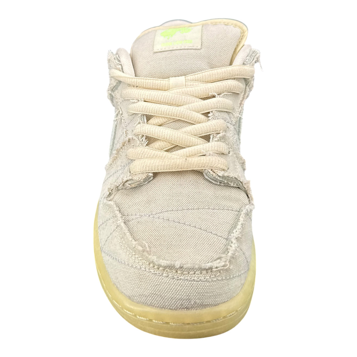 Dunk SB Low Mummy (43EU)