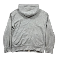 Sweat Comme des garçons (M)