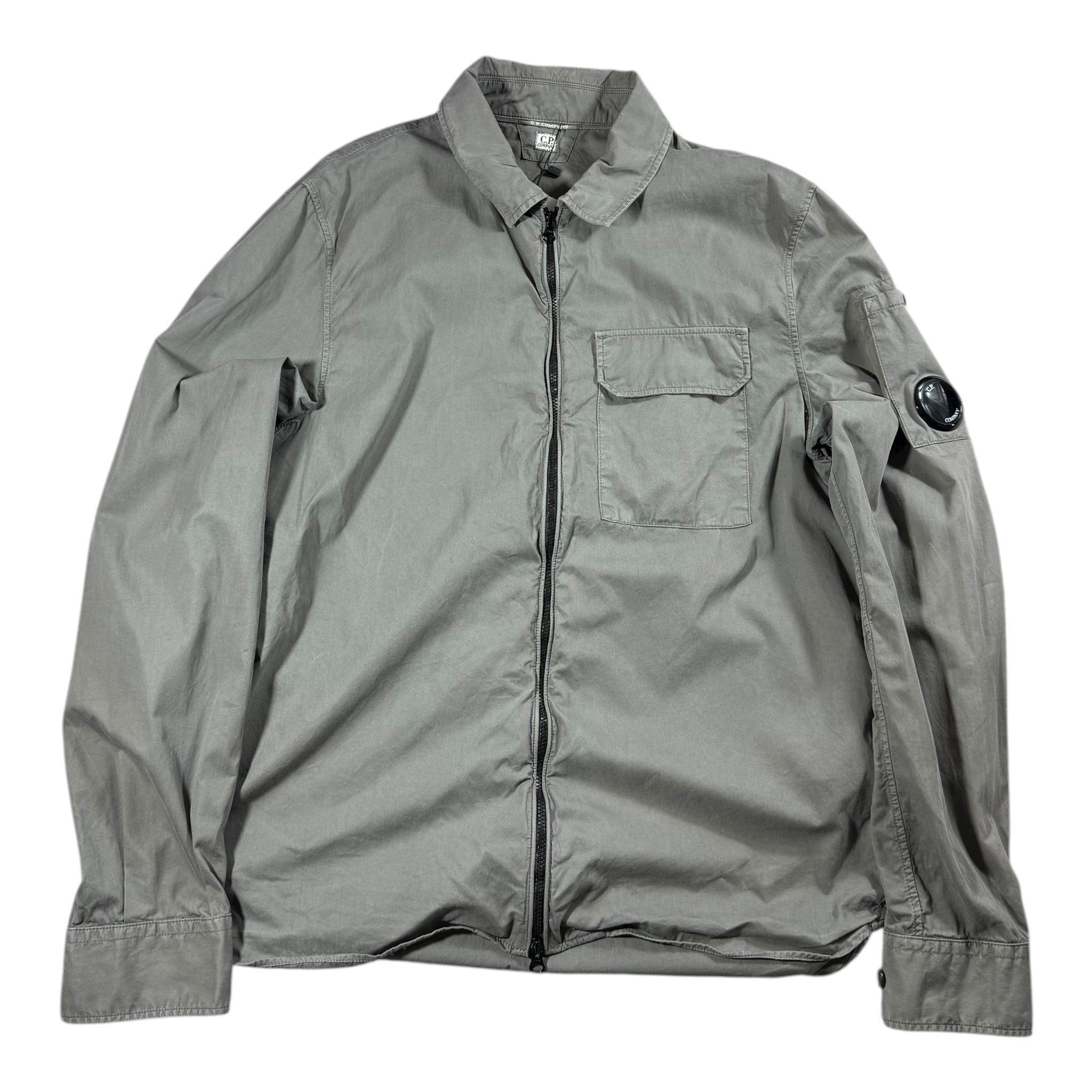 Chemise C.P. Company (M)