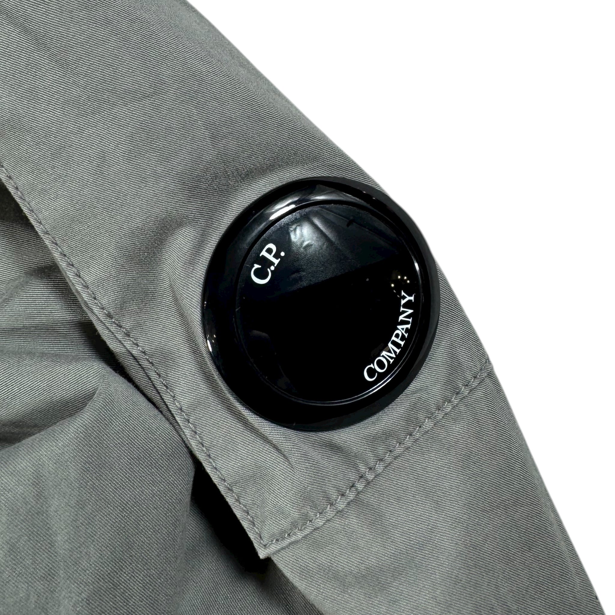 Chemise C.P. Company (M)