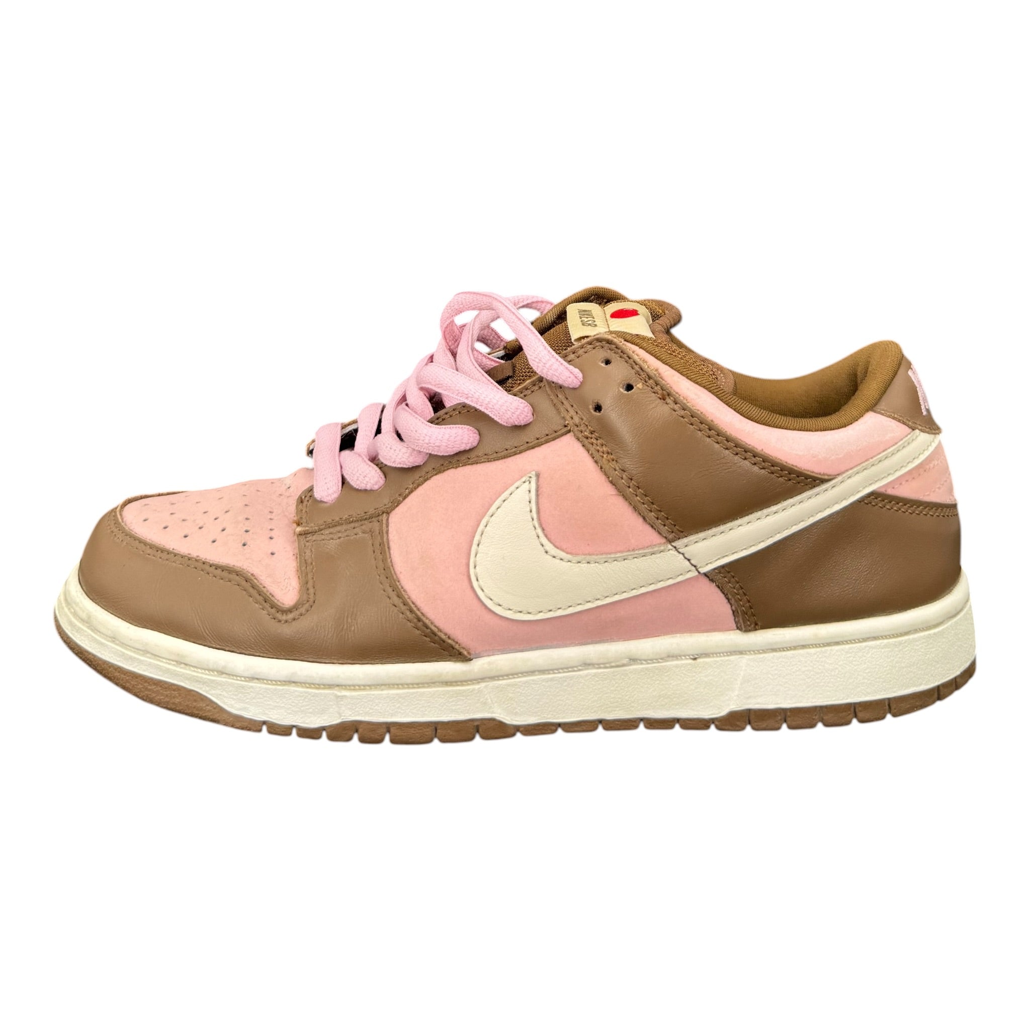 Dunk SB Low Stussy (42.5EU)