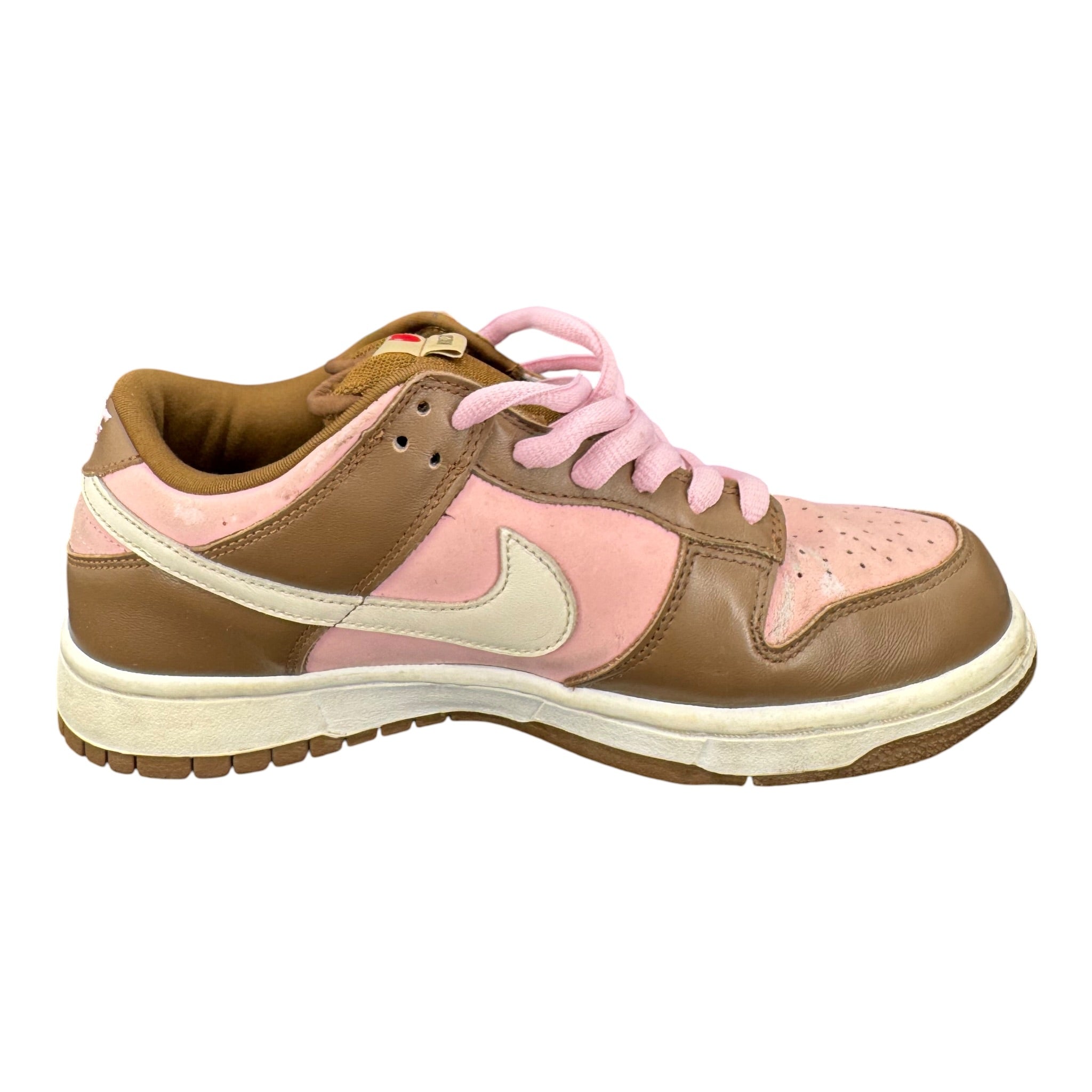 Dunk SB Low Stussy (42.5EU)