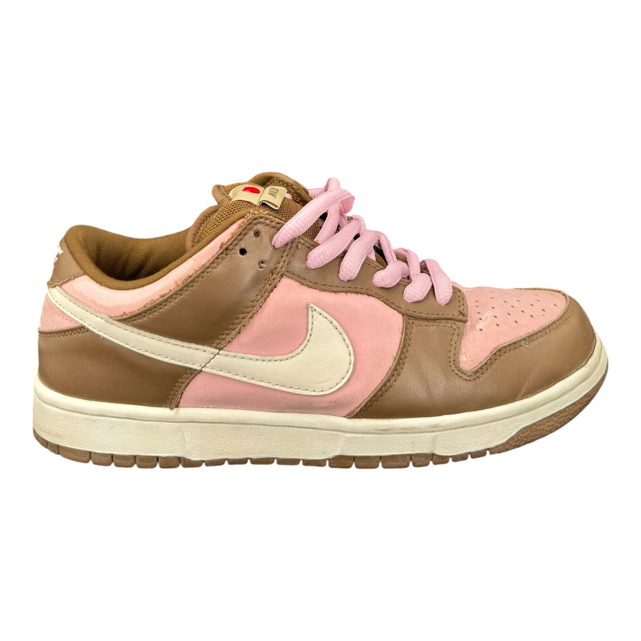 Dunk SB Low Stussy (42.5EU)