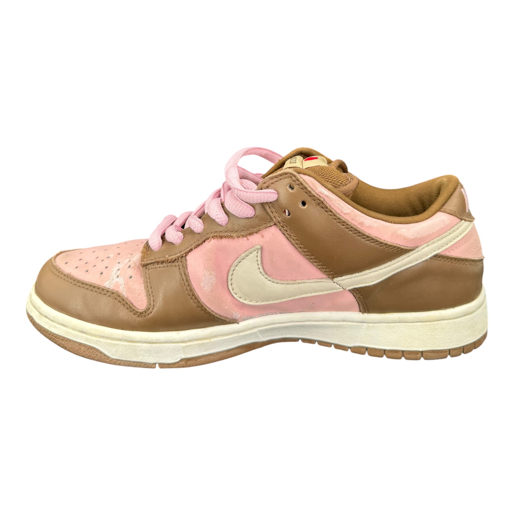 Dunk SB Low Stussy (42.5EU)
