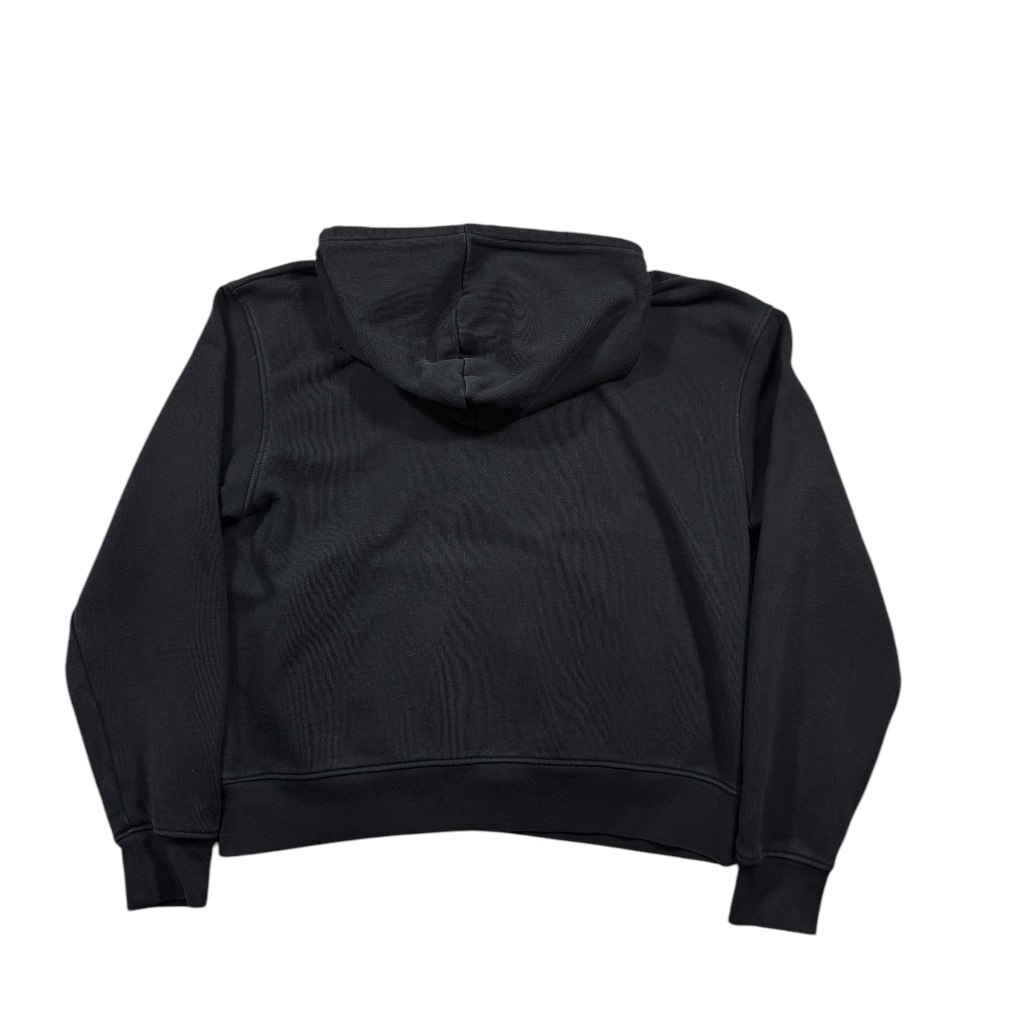 Jacquemus Sweatshirt (L)