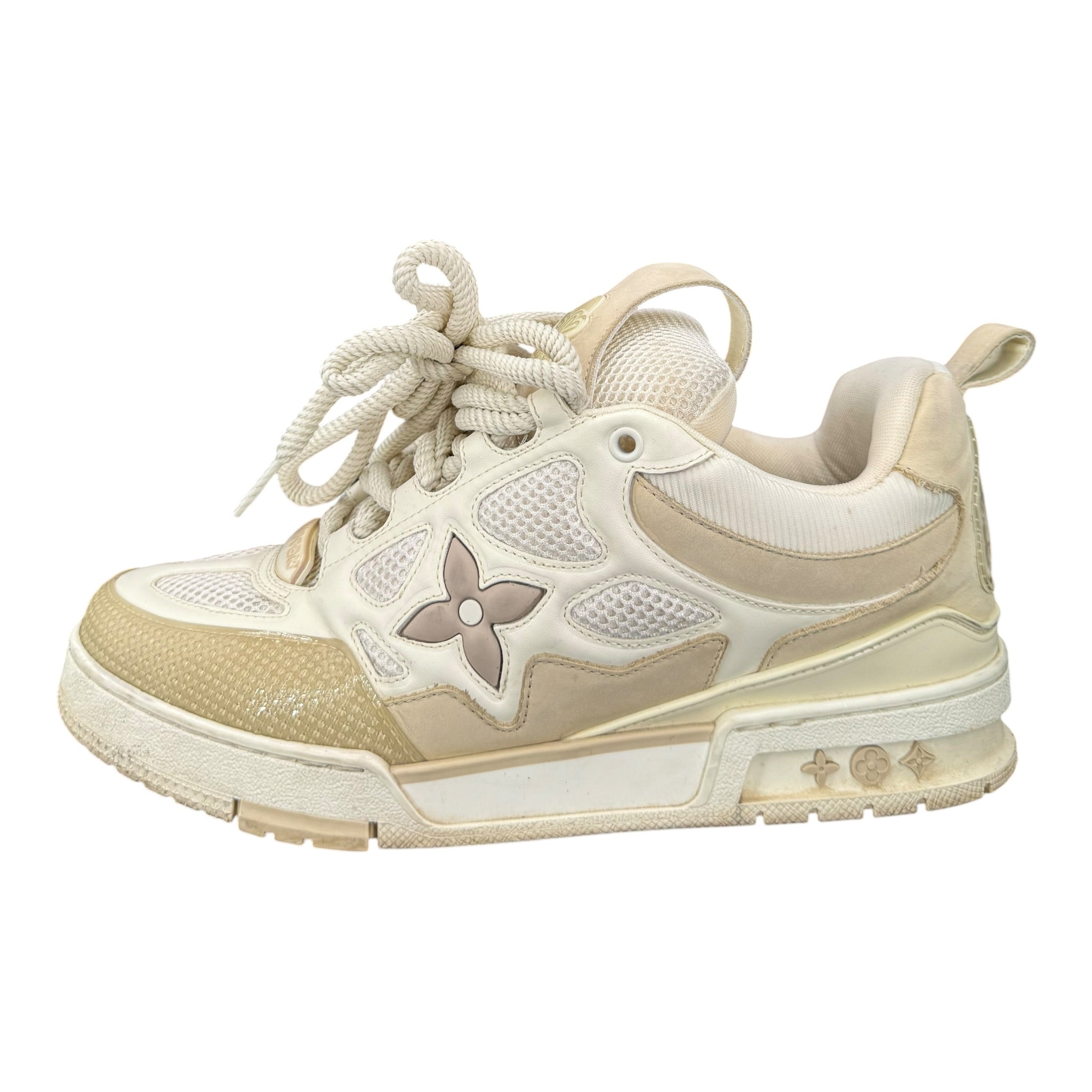 Louis Vuitton Skate (8.5)