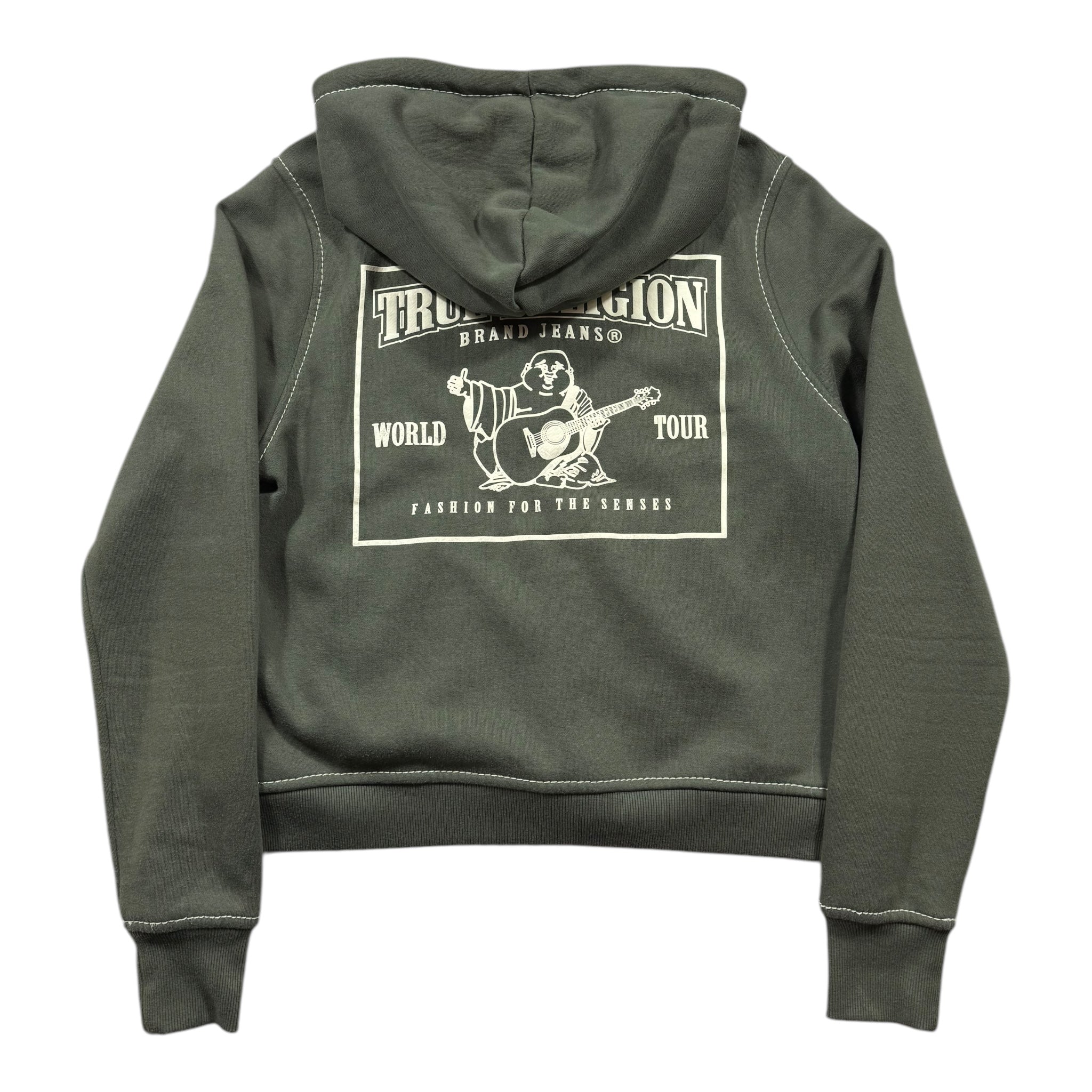 Sweat True Religion (M)