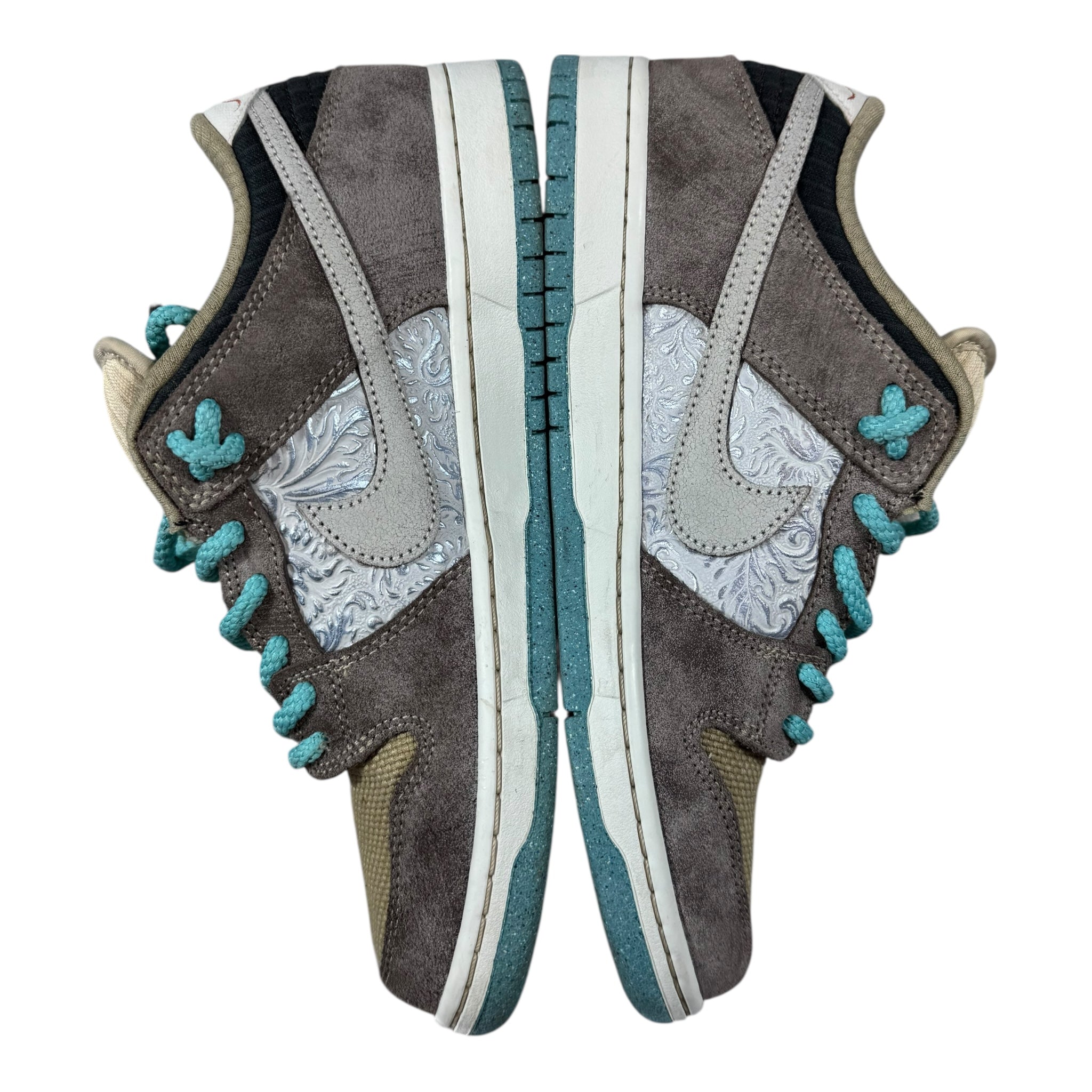 Dunk sb big money(43EU)