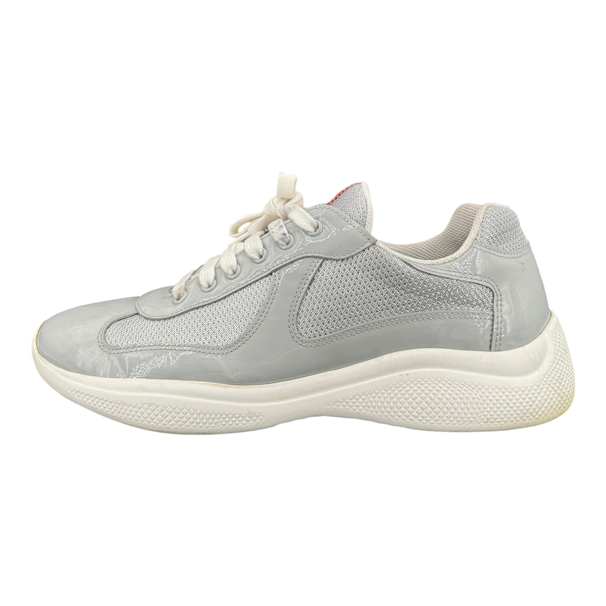 Prada America's Cup (44.5EU)